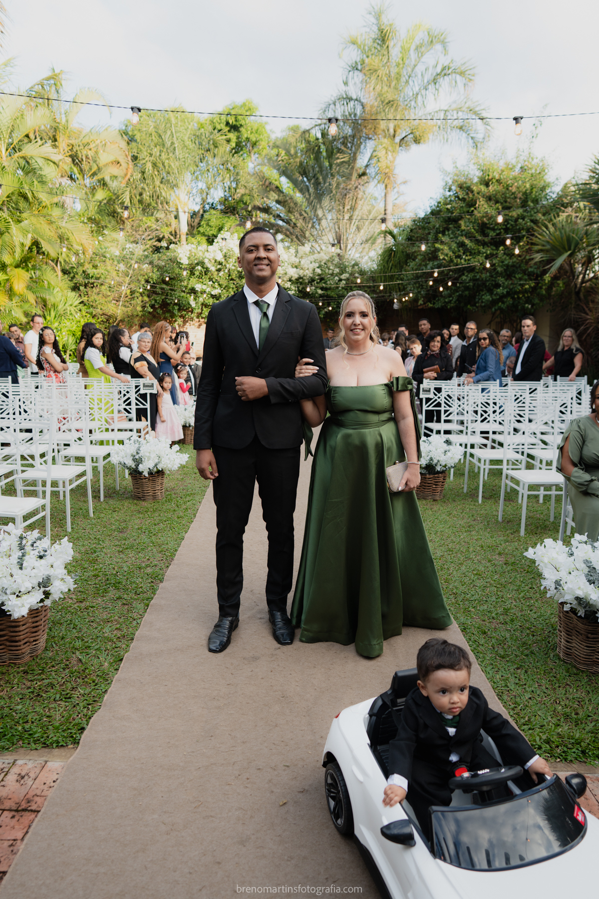 casamento-mirian-e-gustavo-espaco-sonho-realizado-monte-mor-sp-@brenomartinsfoto 