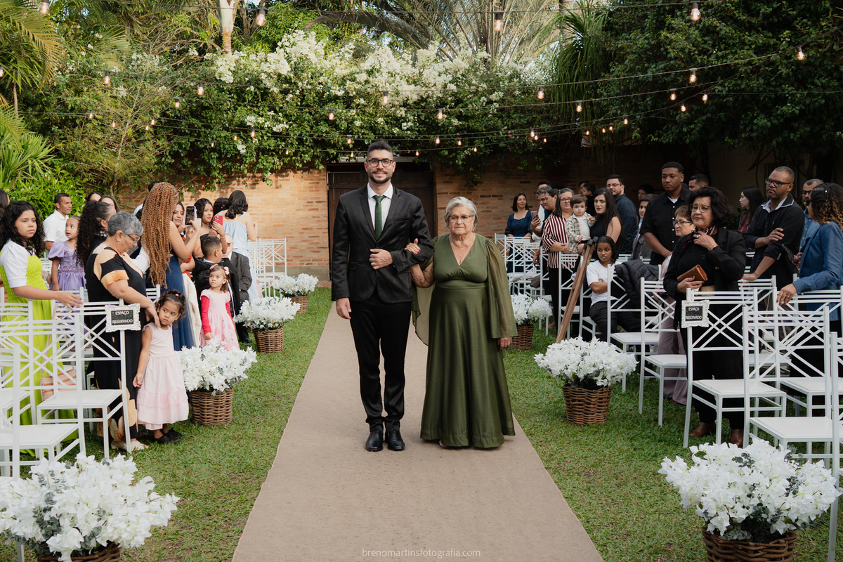 casamento-mirian-e-gustavo-espaco-sonho-realizado-monte-mor-sp-@brenomartinsfoto 