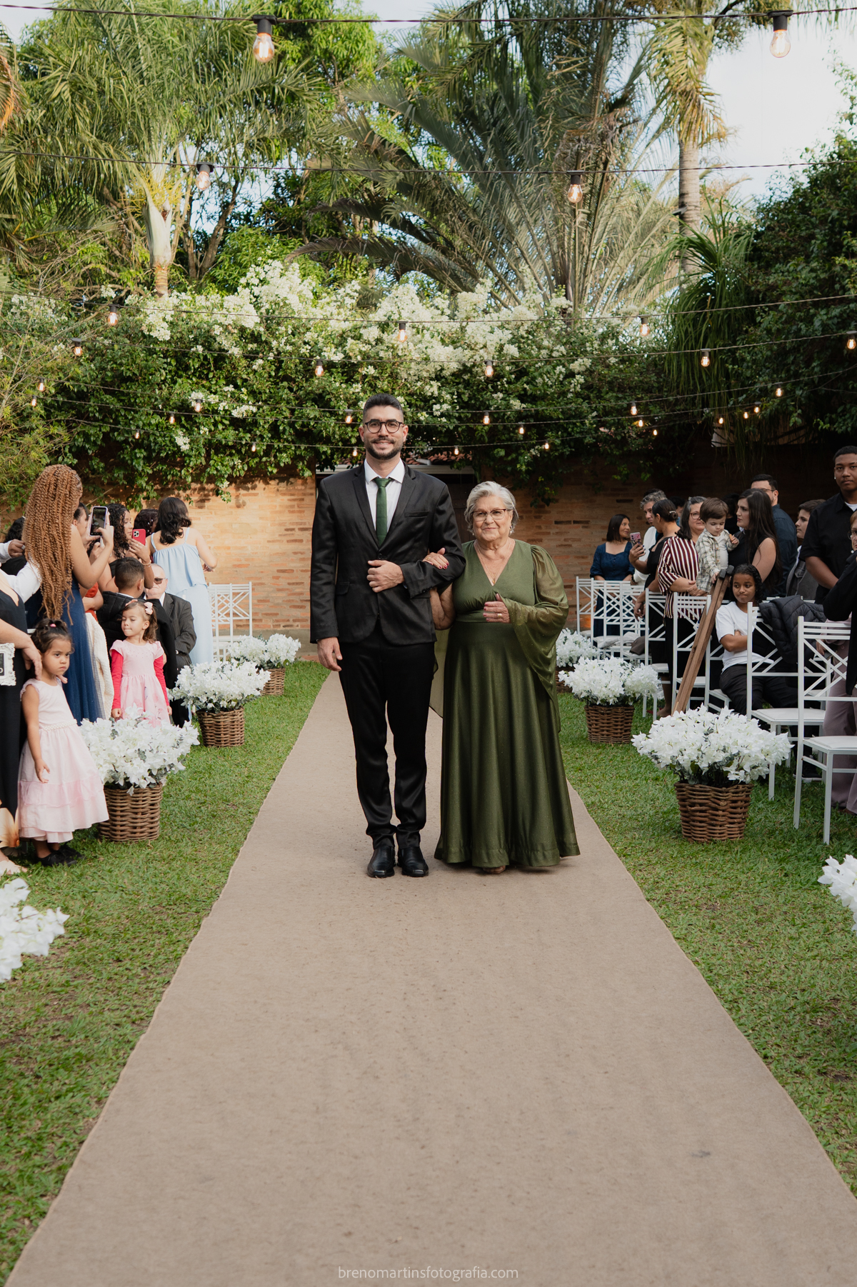 casamento-mirian-e-gustavo-espaco-sonho-realizado-monte-mor-sp-@brenomartinsfoto 