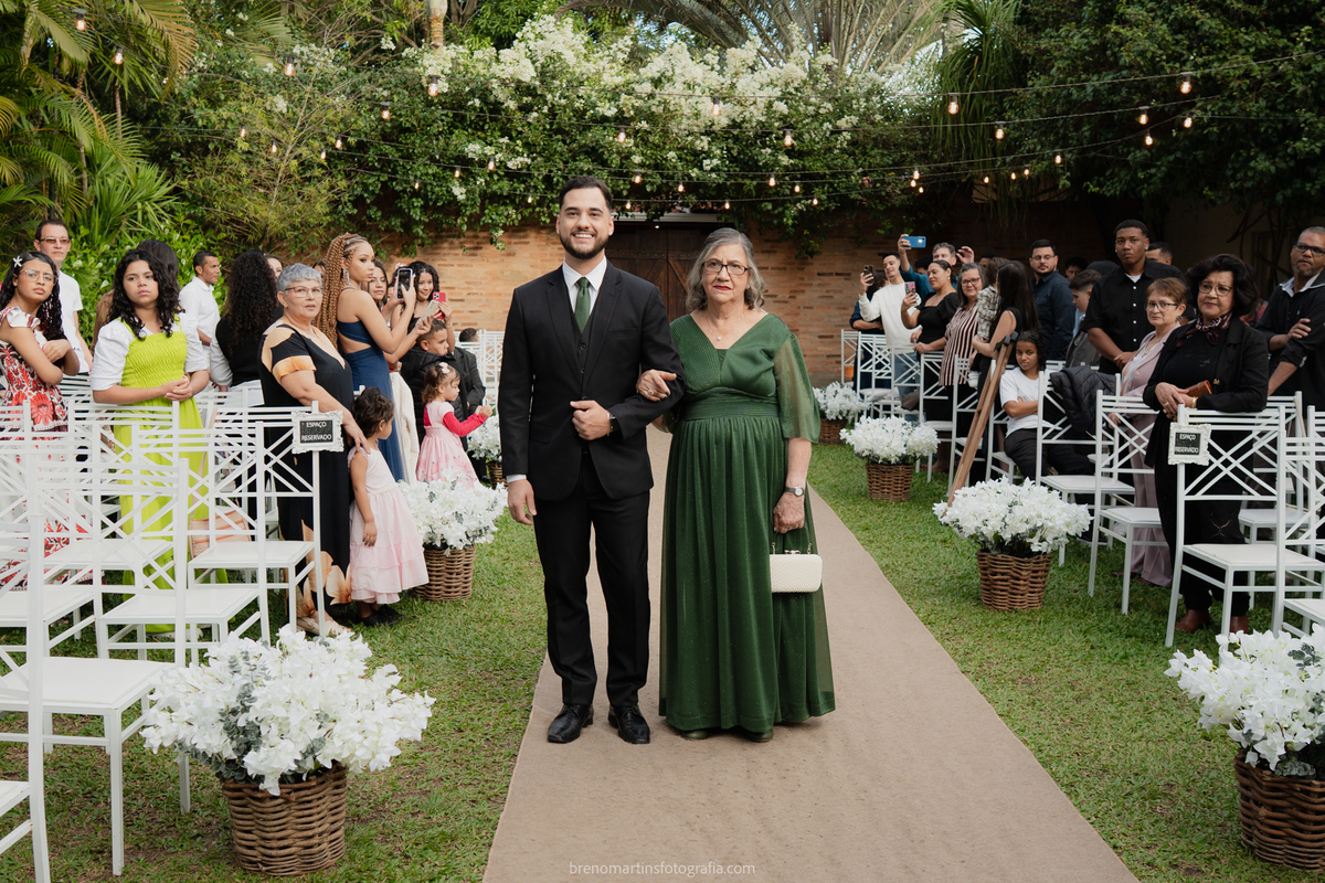 casamento-mirian-e-gustavo-espaco-sonho-realizado-monte-mor-sp-@brenomartinsfoto 