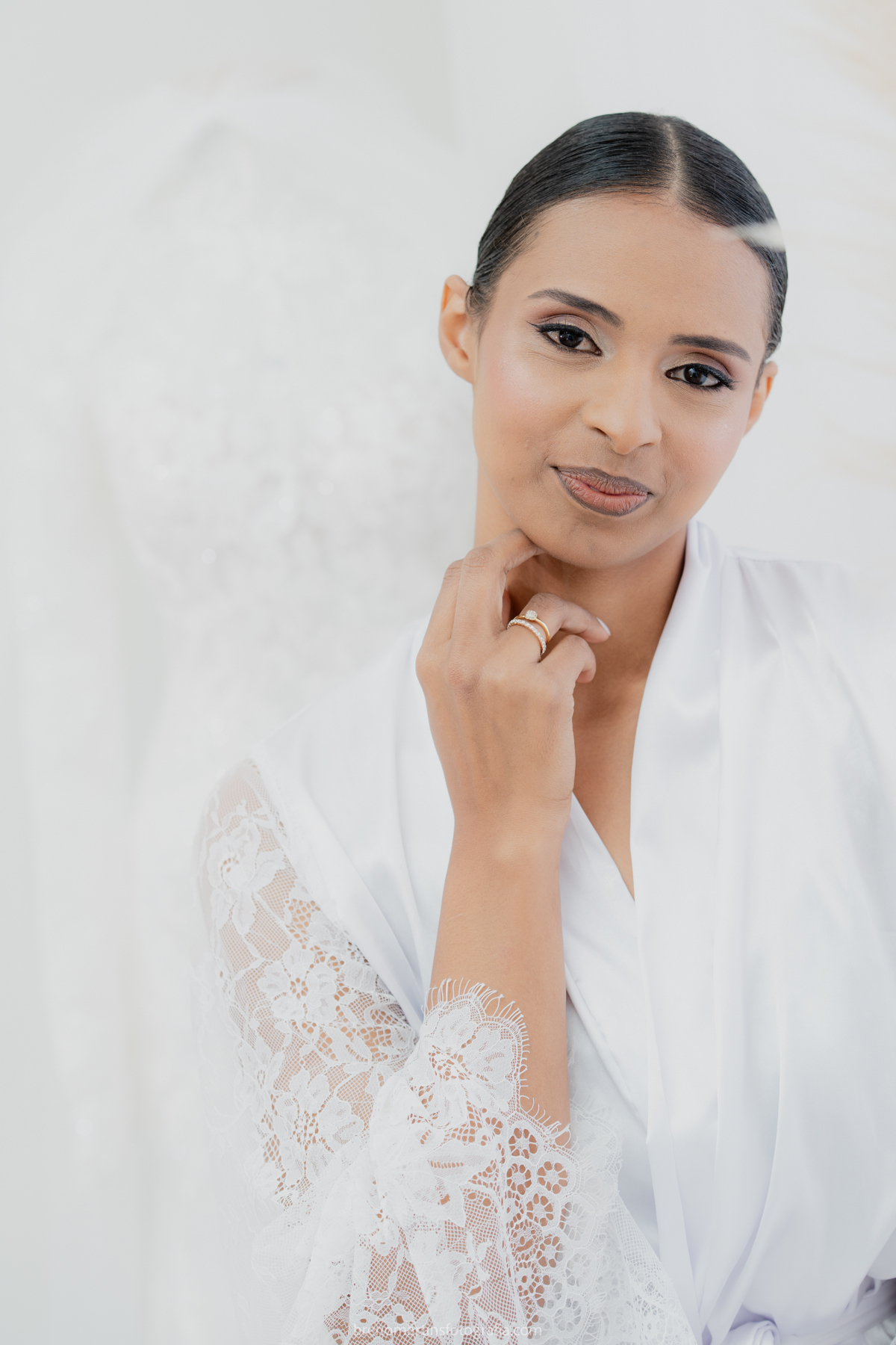 casamento-mirian-e-gustavo-espaco-sonho-realizado-monte-mor-sp-@brenomartinsfoto 