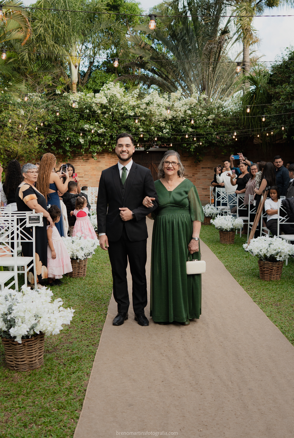 casamento-mirian-e-gustavo-espaco-sonho-realizado-monte-mor-sp-@brenomartinsfoto 