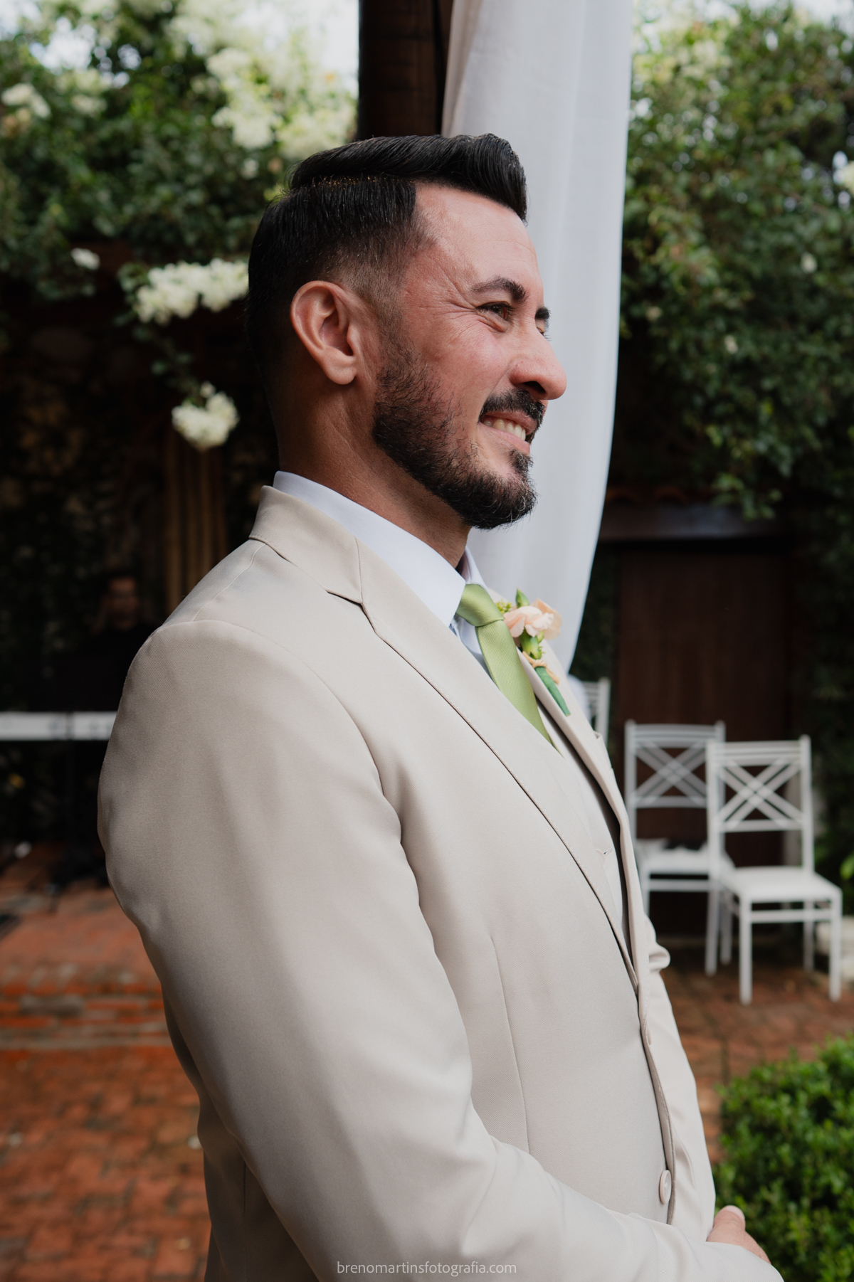 casamento-mirian-e-gustavo-espaco-sonho-realizado-monte-mor-sp-@brenomartinsfoto 