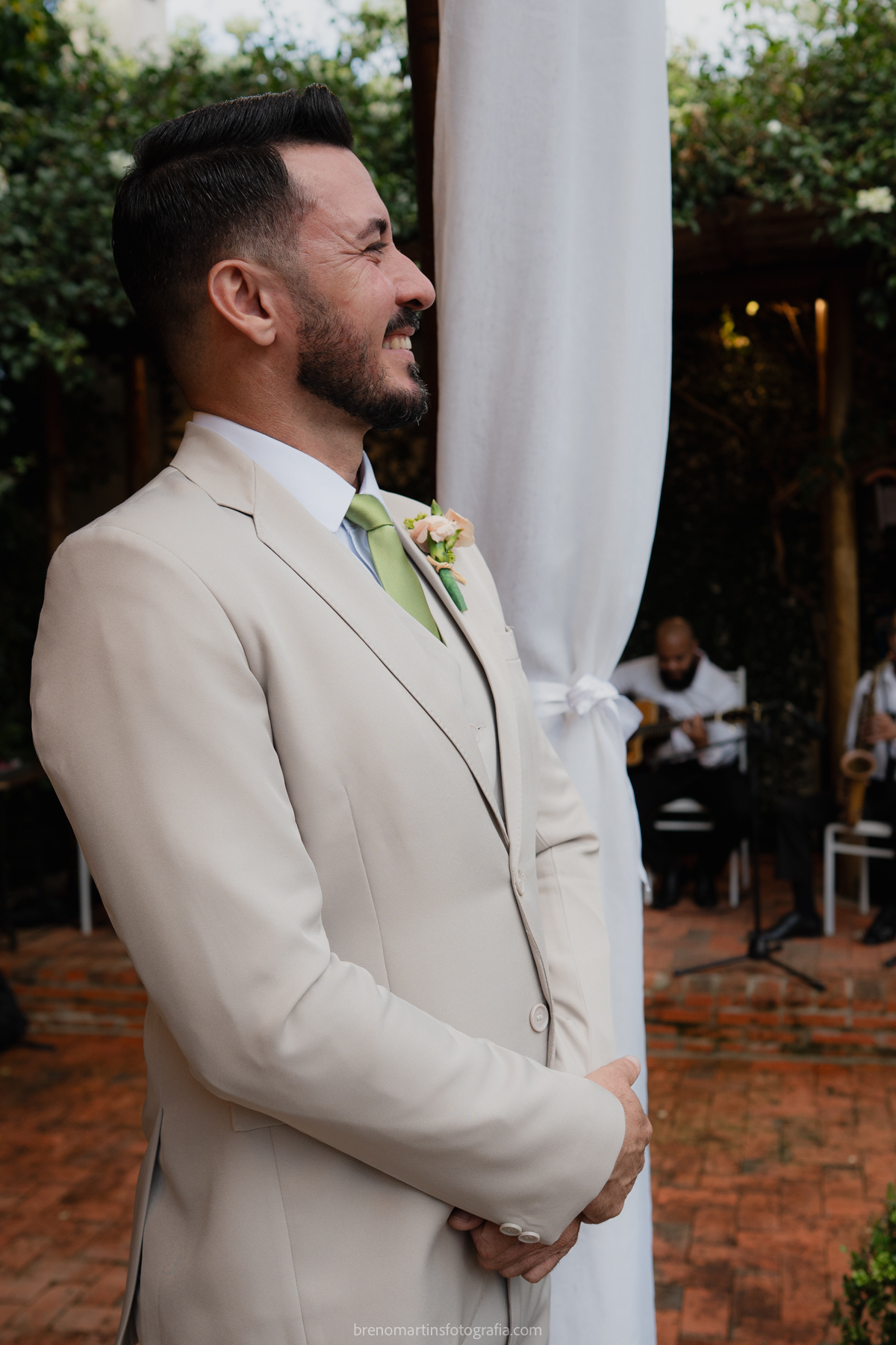 casamento-mirian-e-gustavo-espaco-sonho-realizado-monte-mor-sp-@brenomartinsfoto 