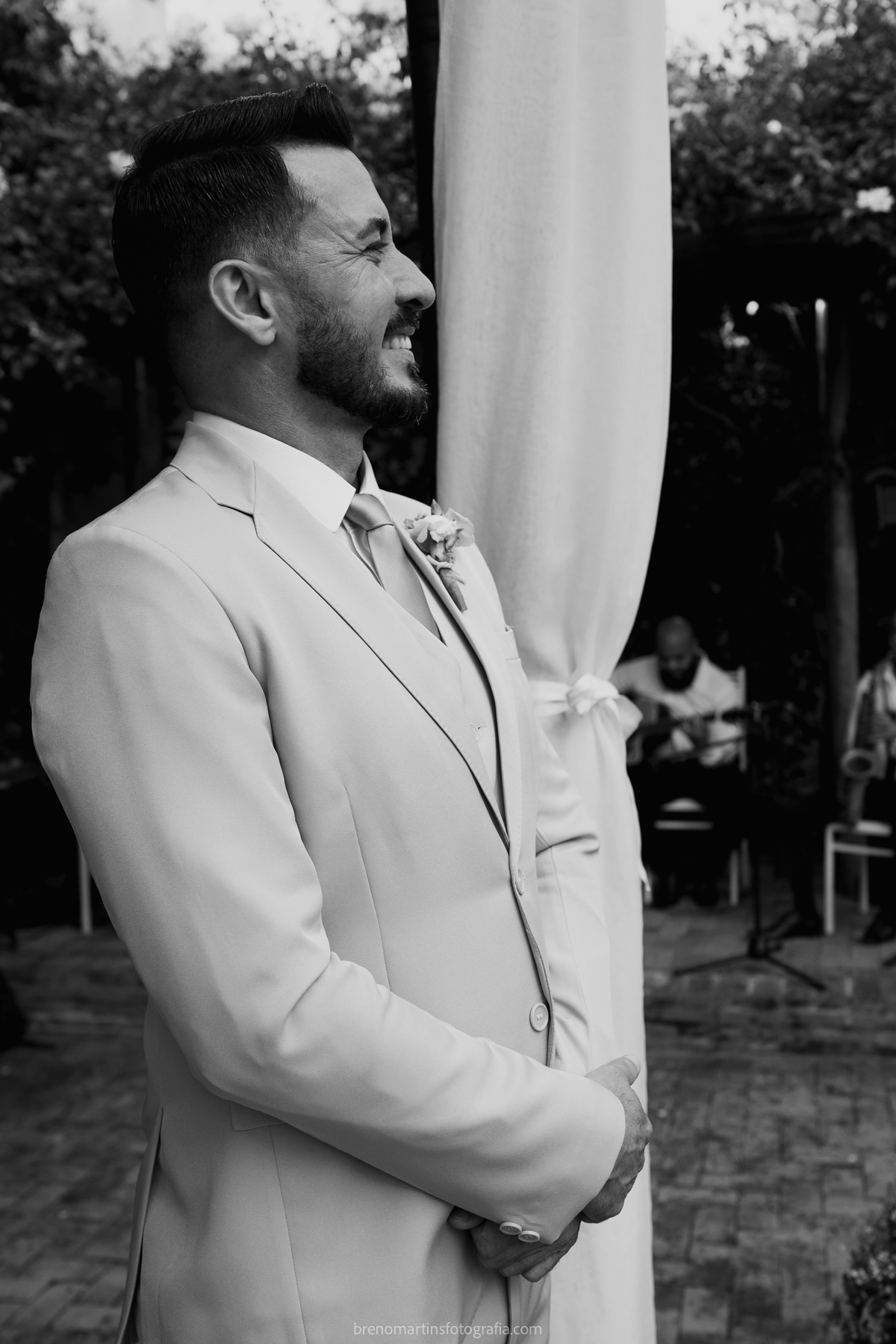 casamento-mirian-e-gustavo-espaco-sonho-realizado-monte-mor-sp-@brenomartinsfoto 