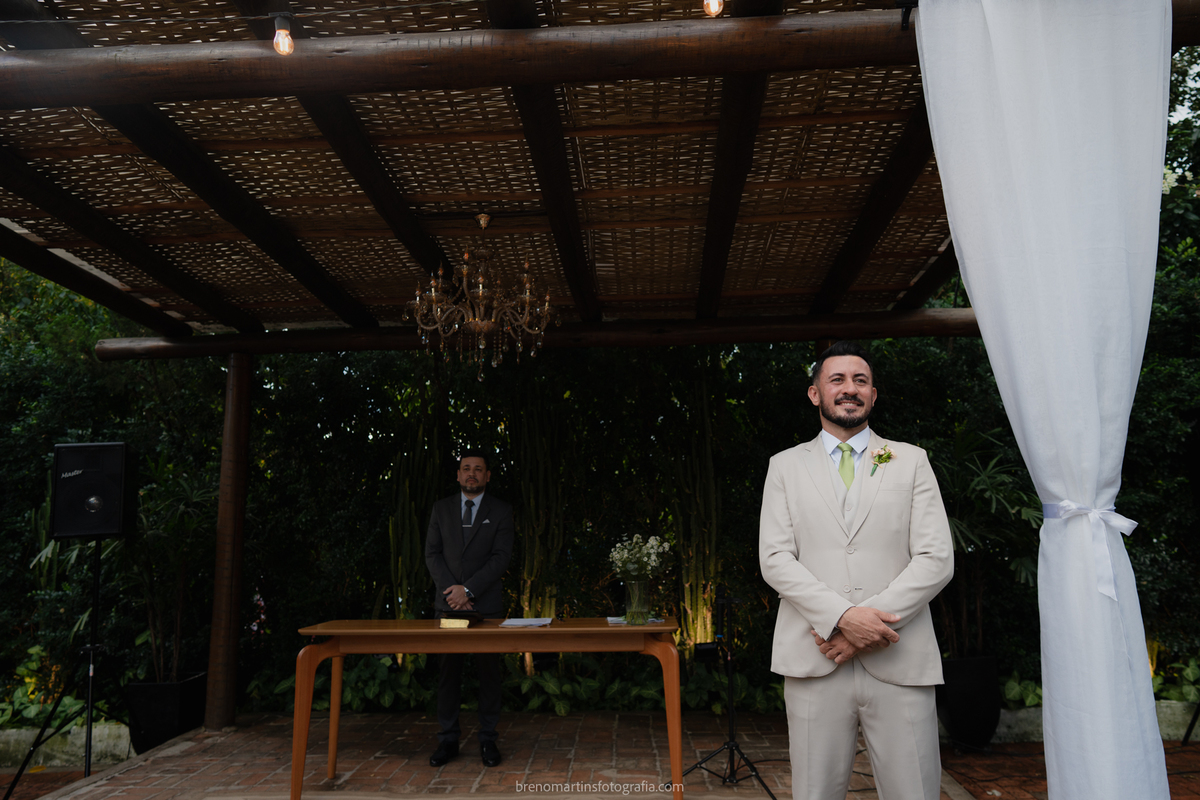 casamento-mirian-e-gustavo-espaco-sonho-realizado-monte-mor-sp-@brenomartinsfoto 