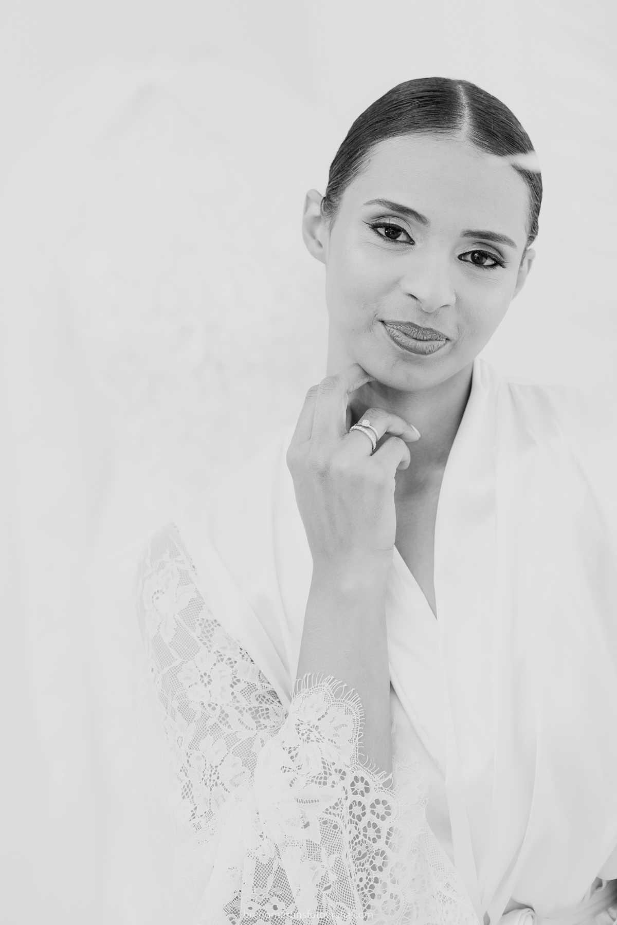 casamento-mirian-e-gustavo-espaco-sonho-realizado-monte-mor-sp-@brenomartinsfoto 