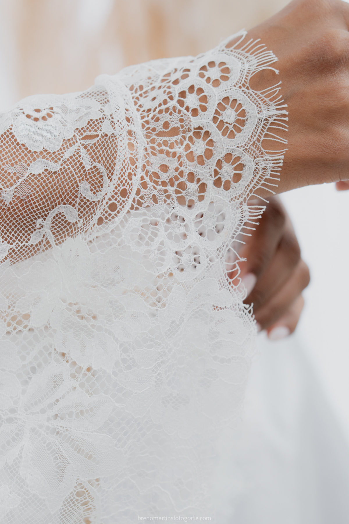 casamento-mirian-e-gustavo-espaco-sonho-realizado-monte-mor-sp-@brenomartinsfoto 