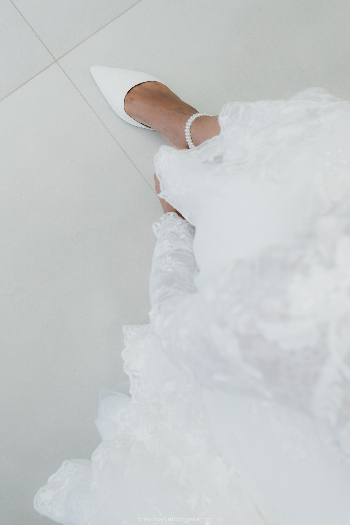 casamento-mirian-e-gustavo-espaco-sonho-realizado-monte-mor-sp-@brenomartinsfoto 