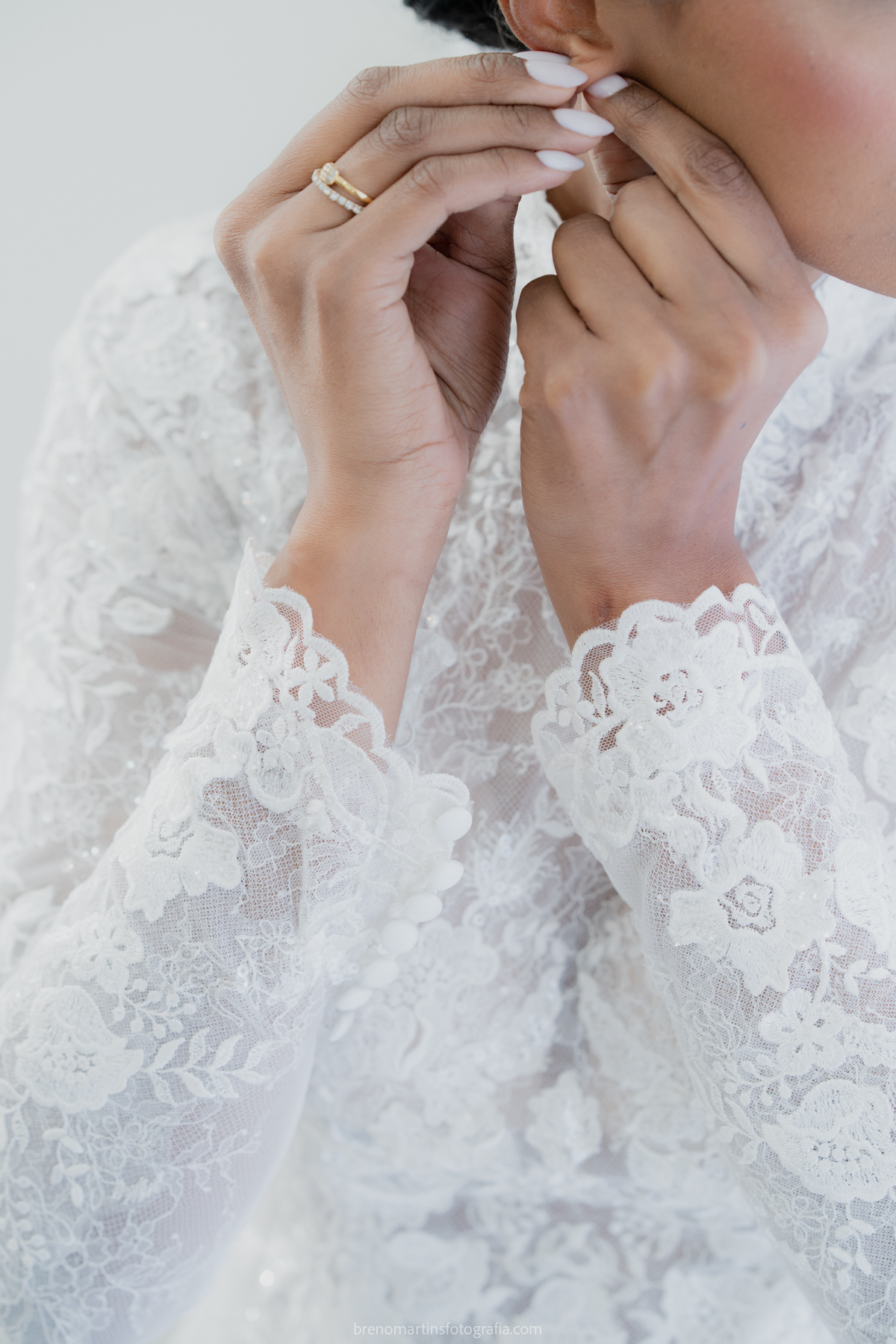 casamento-mirian-e-gustavo-espaco-sonho-realizado-monte-mor-sp-@brenomartinsfoto 