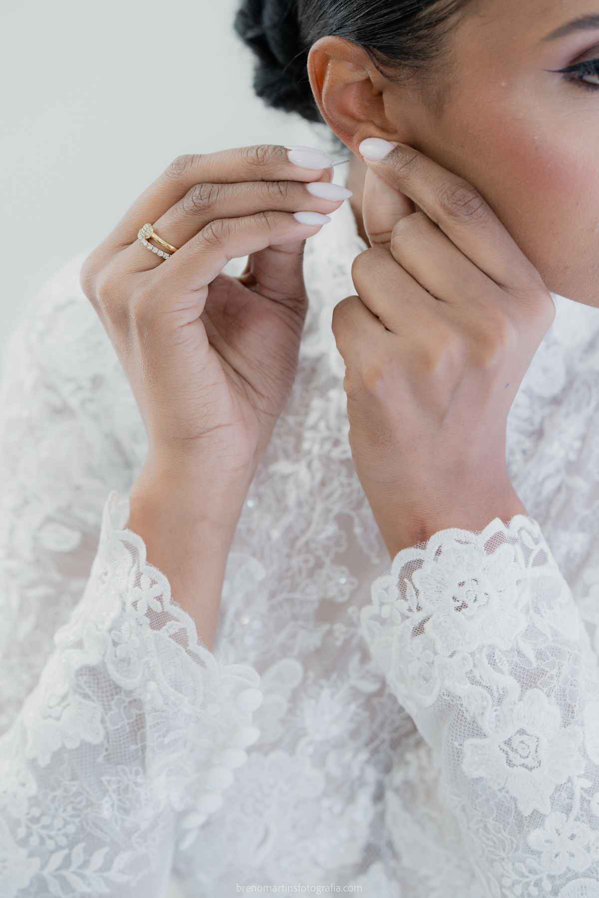 casamento-mirian-e-gustavo-espaco-sonho-realizado-monte-mor-sp-@brenomartinsfoto 