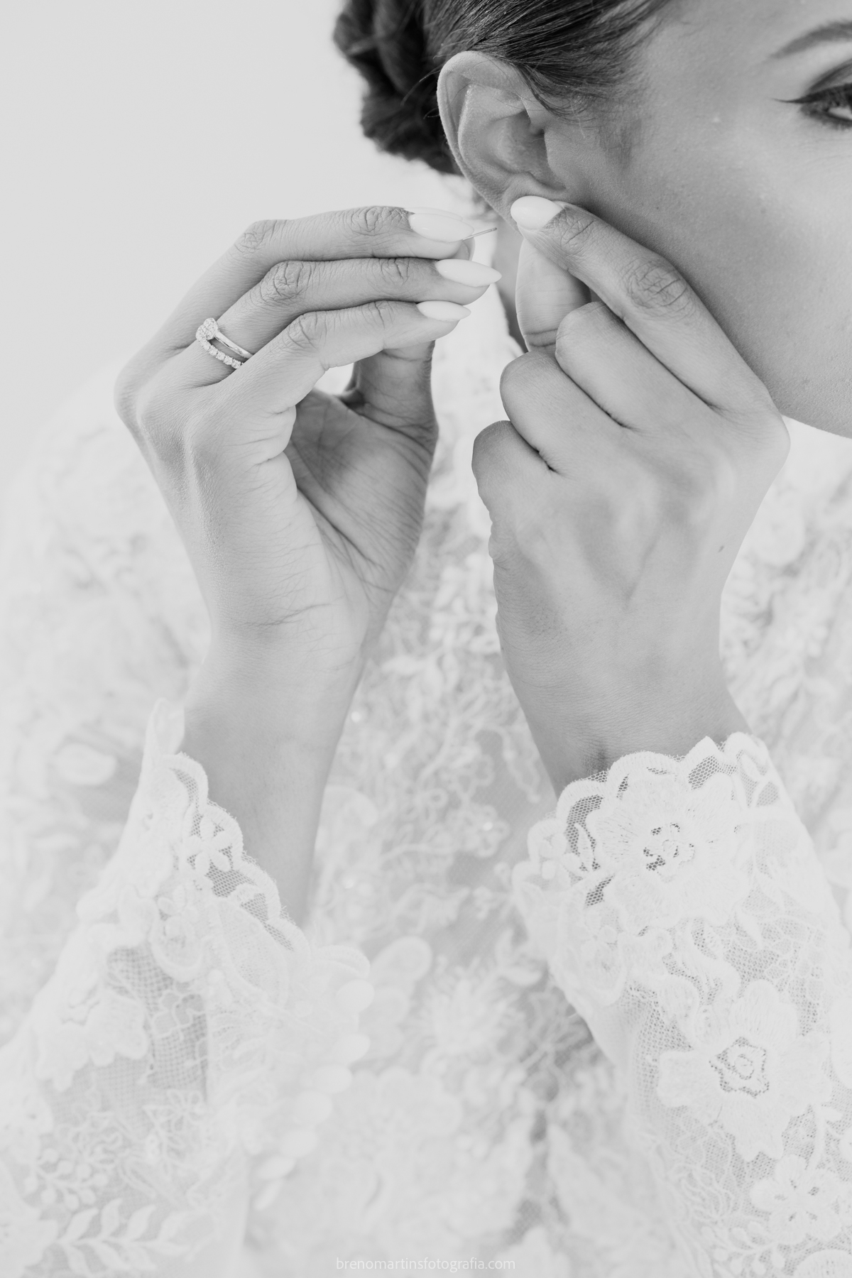 casamento-mirian-e-gustavo-espaco-sonho-realizado-monte-mor-sp-@brenomartinsfoto 