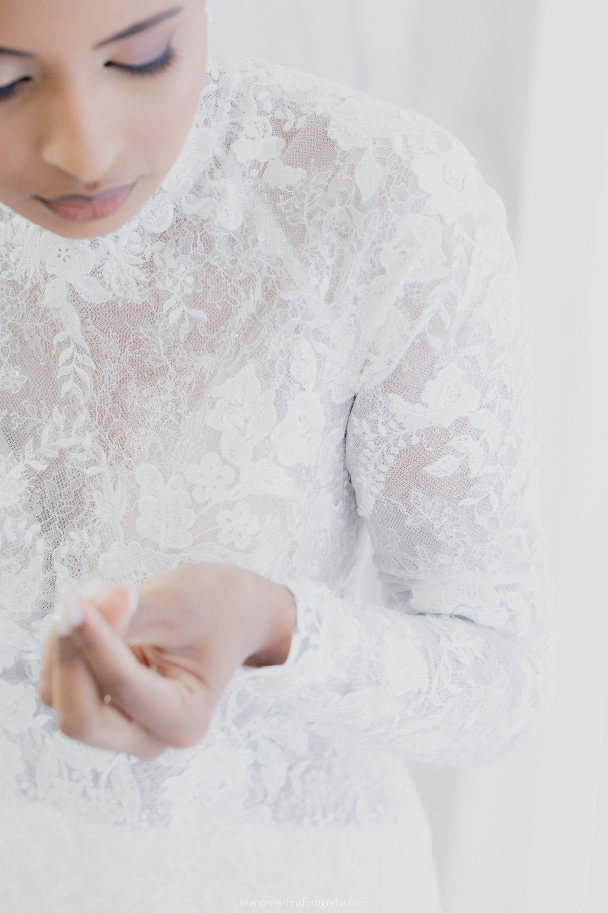 casamento-mirian-e-gustavo-espaco-sonho-realizado-monte-mor-sp-@brenomartinsfoto 