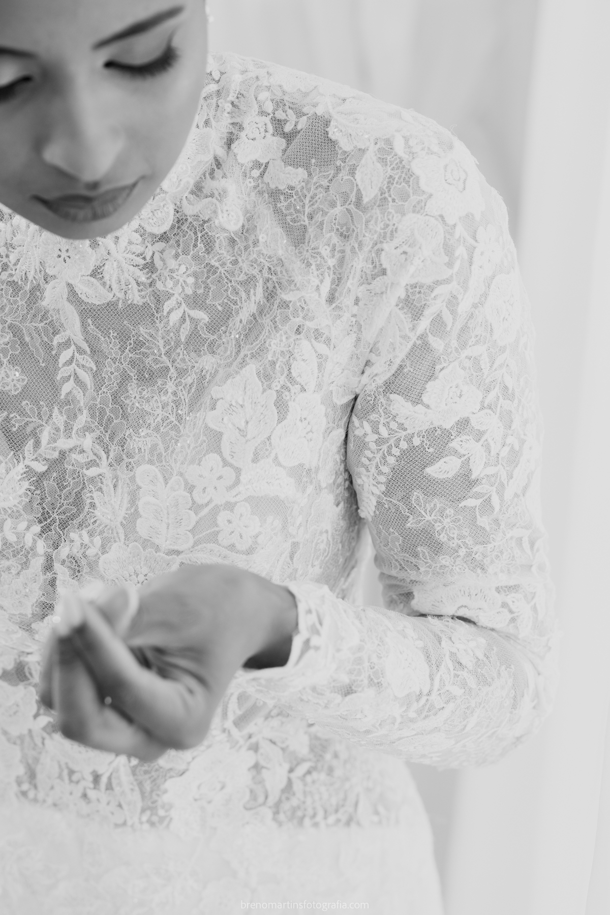 casamento-mirian-e-gustavo-espaco-sonho-realizado-monte-mor-sp-@brenomartinsfoto 