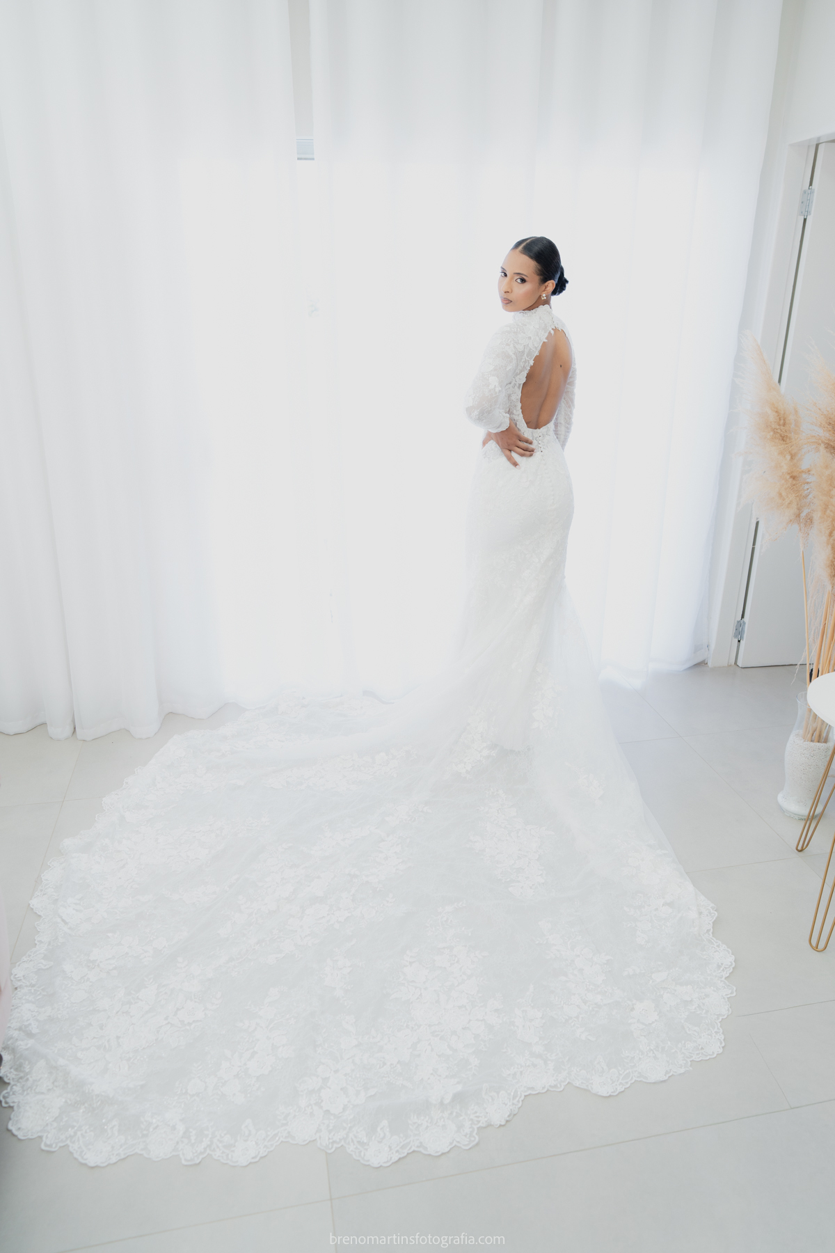 casamento-mirian-e-gustavo-espaco-sonho-realizado-monte-mor-sp-@brenomartinsfoto 