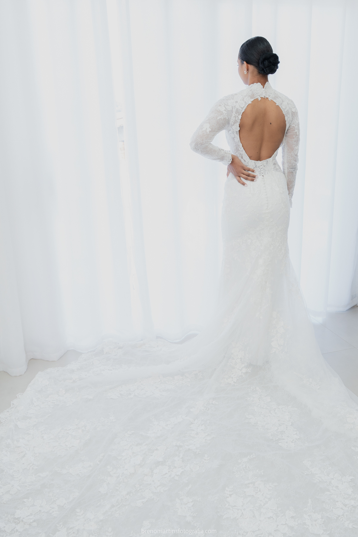 casamento-mirian-e-gustavo-espaco-sonho-realizado-monte-mor-sp-@brenomartinsfoto 