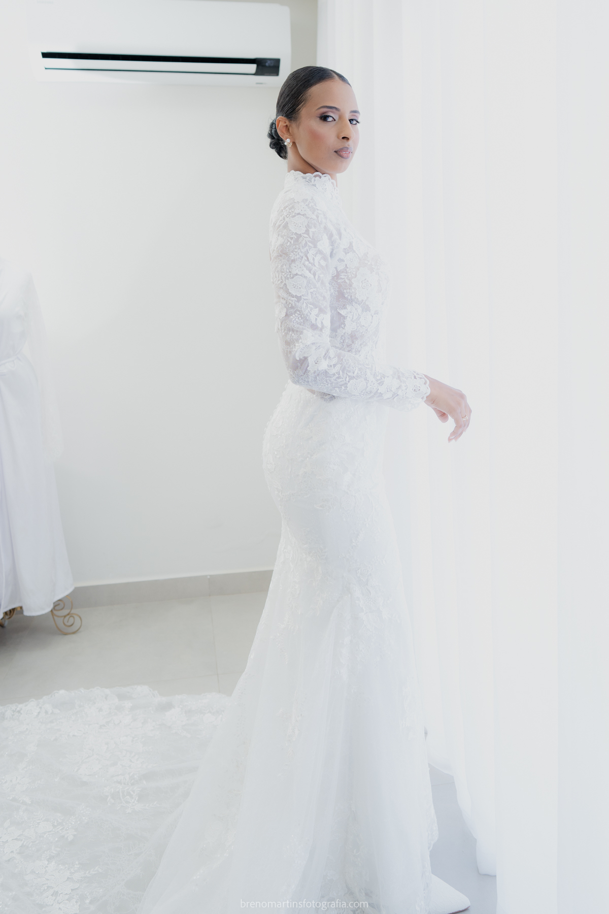 casamento-mirian-e-gustavo-espaco-sonho-realizado-monte-mor-sp-@brenomartinsfoto 