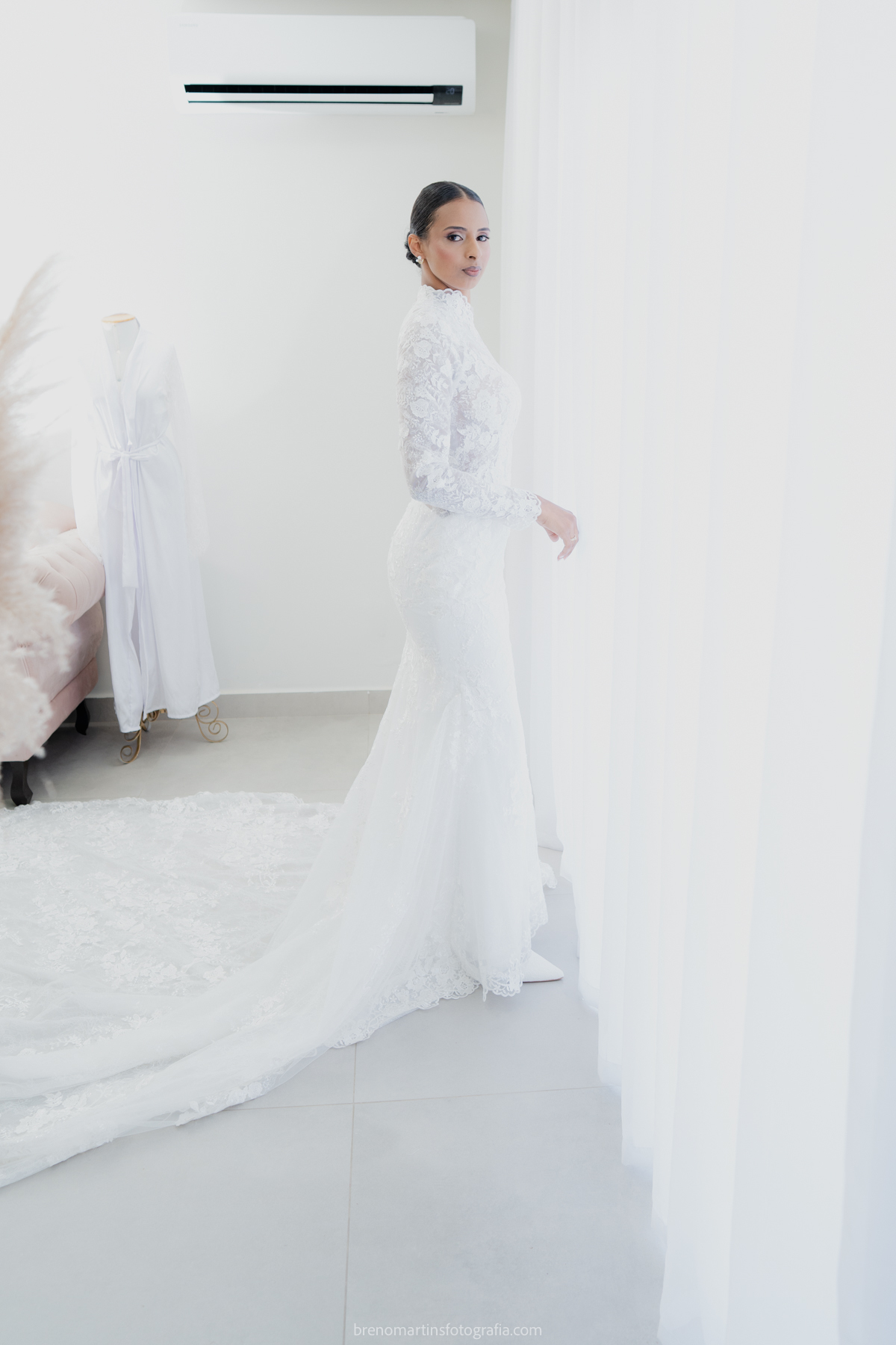 casamento-mirian-e-gustavo-espaco-sonho-realizado-monte-mor-sp-@brenomartinsfoto 