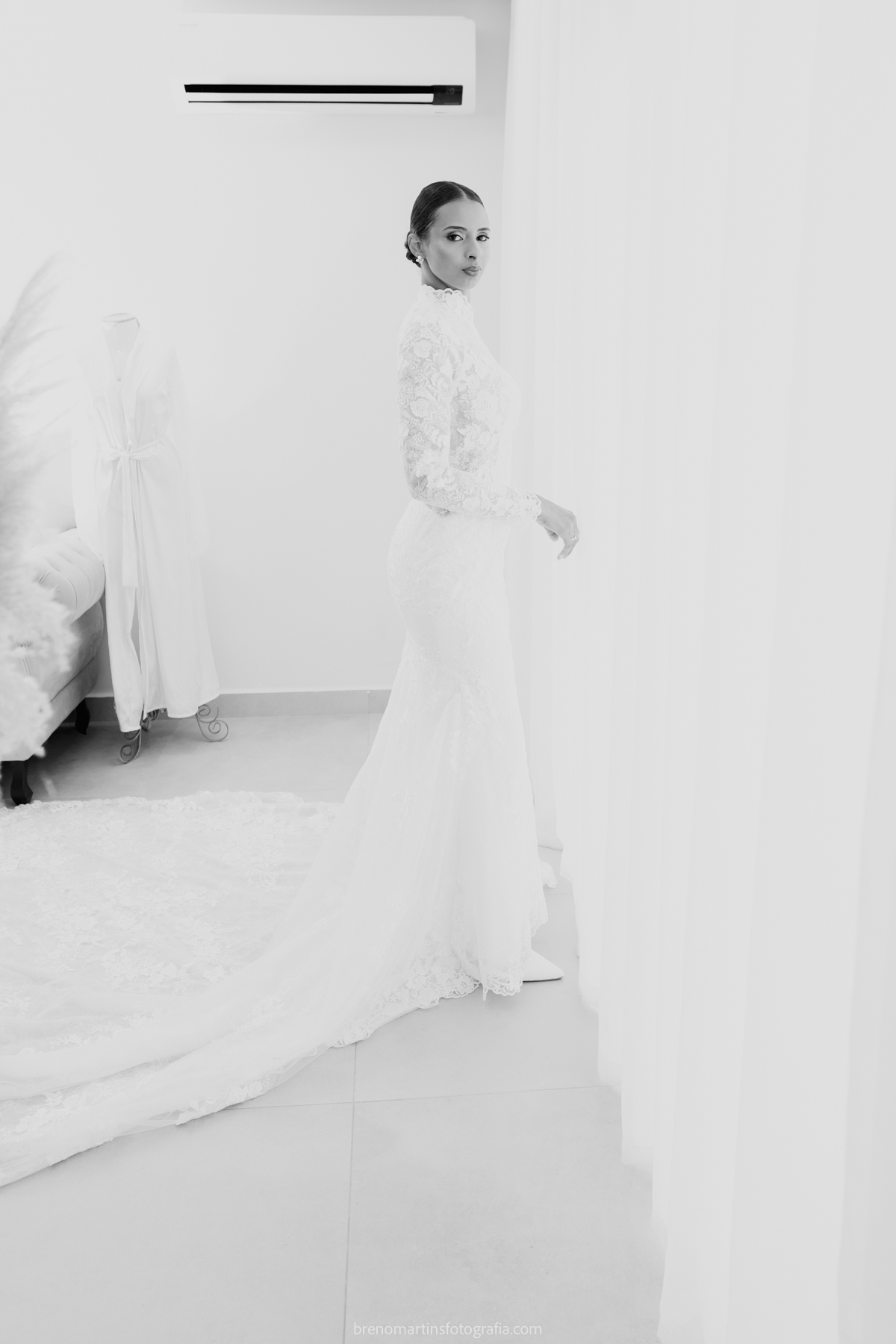 casamento-mirian-e-gustavo-espaco-sonho-realizado-monte-mor-sp-@brenomartinsfoto 