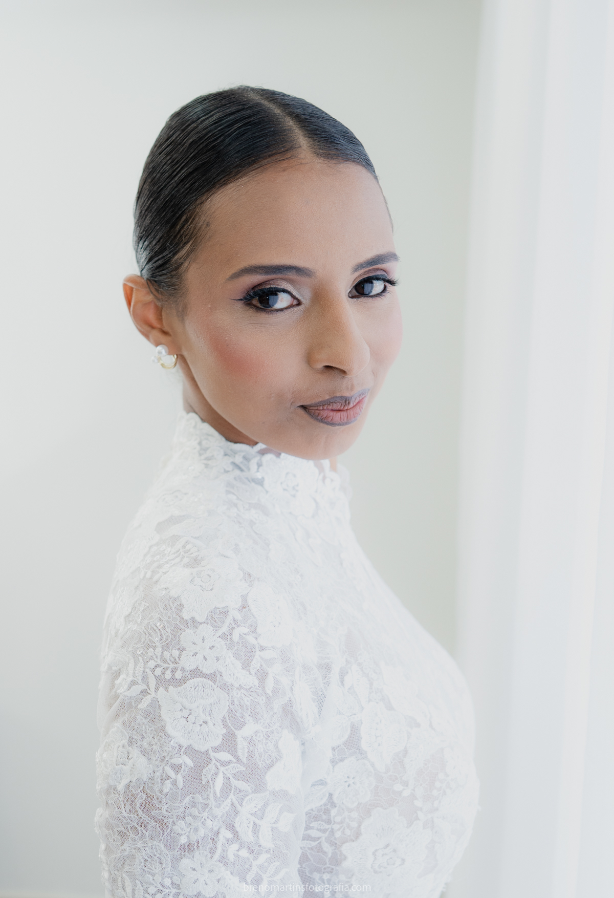 casamento-mirian-e-gustavo-espaco-sonho-realizado-monte-mor-sp-@brenomartinsfoto 