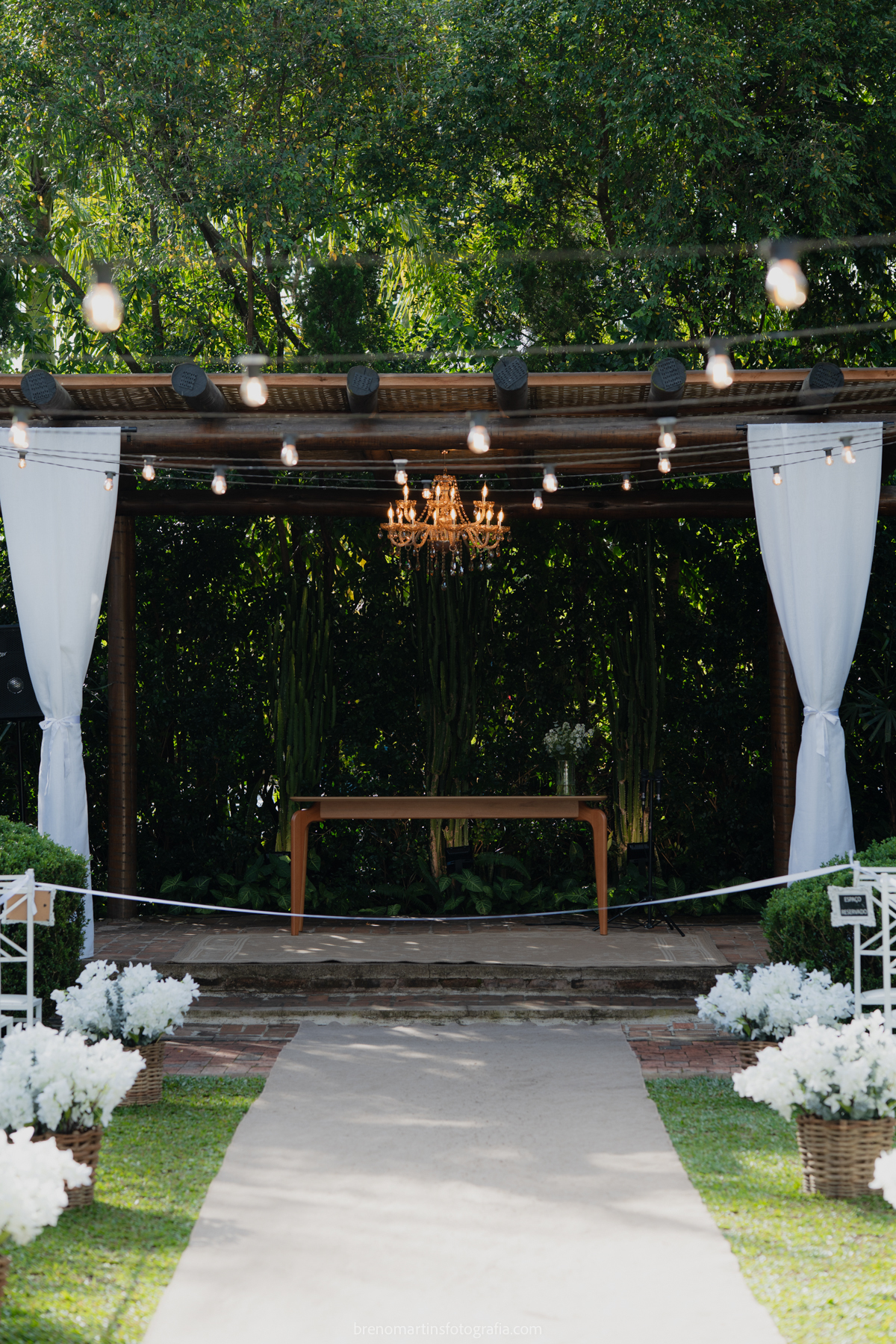 casamento-mirian-e-gustavo-espaco-sonho-realizado-monte-mor-sp-@brenomartinsfoto 