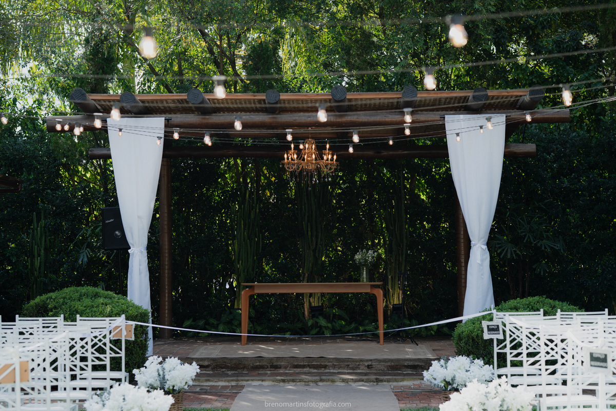 casamento-mirian-e-gustavo-espaco-sonho-realizado-monte-mor-sp-@brenomartinsfoto 