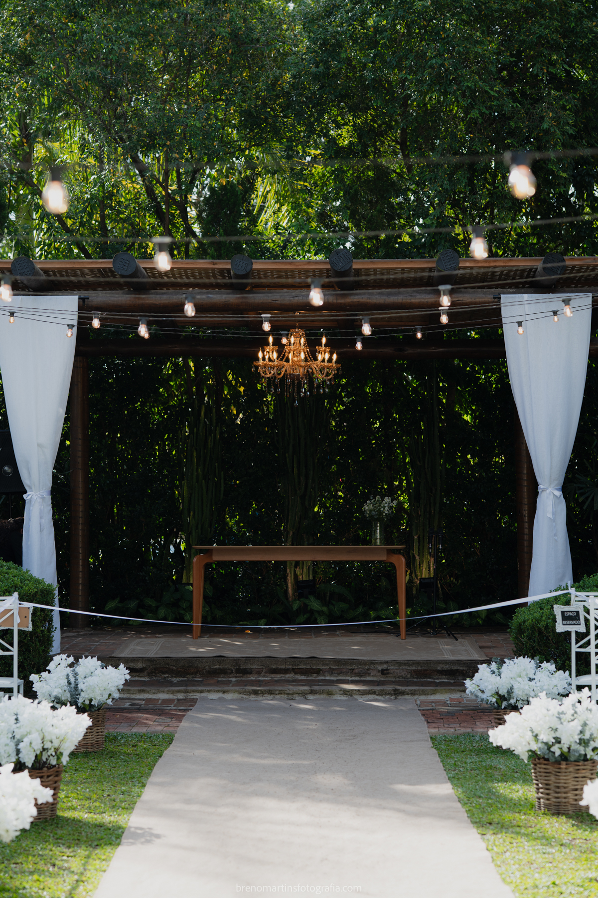 casamento-mirian-e-gustavo-espaco-sonho-realizado-monte-mor-sp-@brenomartinsfoto 