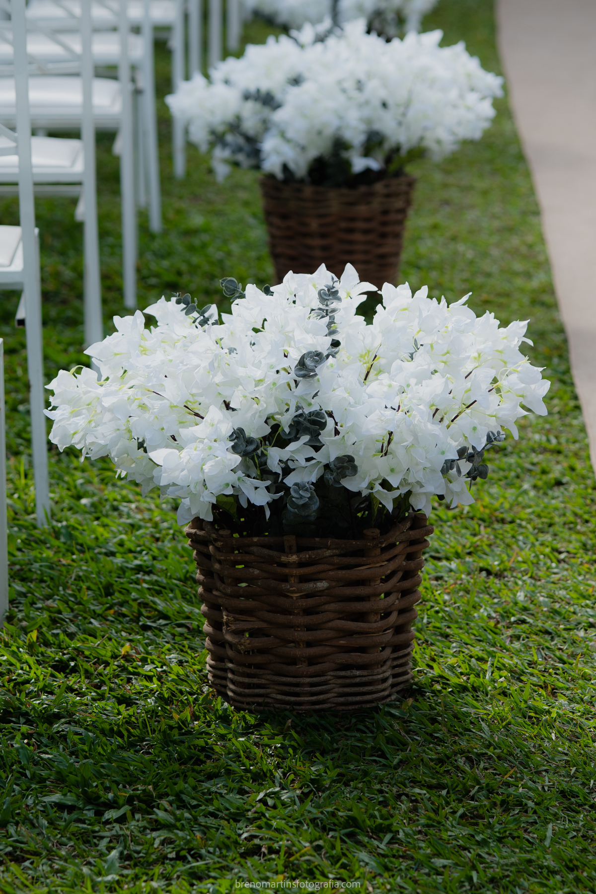 casamento-mirian-e-gustavo-espaco-sonho-realizado-monte-mor-sp-@brenomartinsfoto 