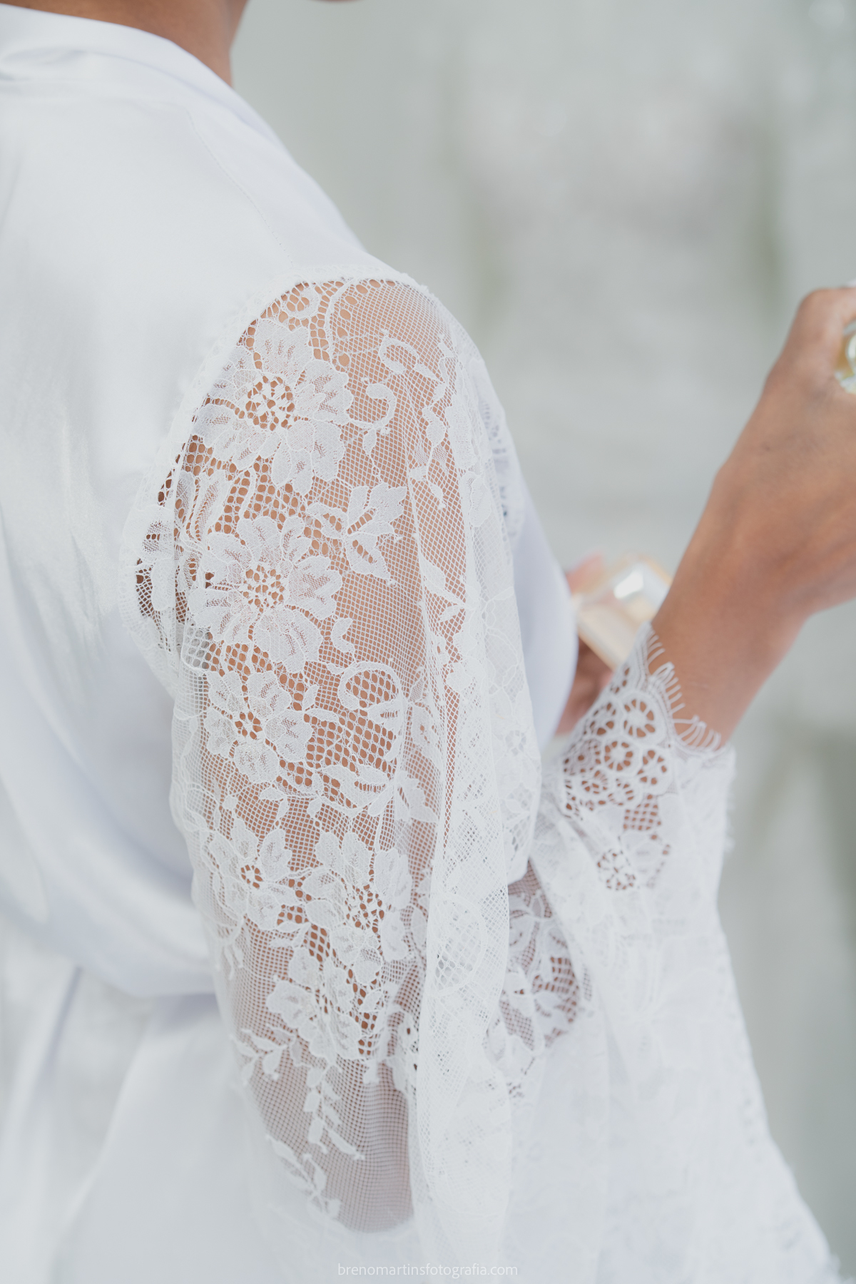 casamento-mirian-e-gustavo-espaco-sonho-realizado-monte-mor-sp-@brenomartinsfoto 