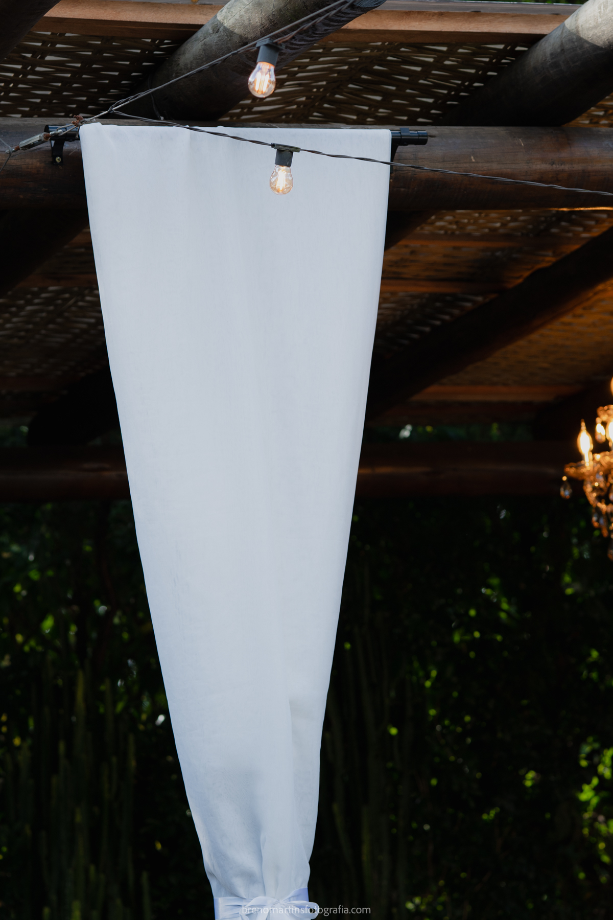casamento-mirian-e-gustavo-espaco-sonho-realizado-monte-mor-sp-@brenomartinsfoto 
