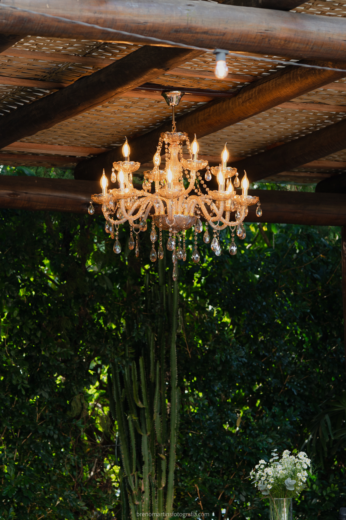 casamento-mirian-e-gustavo-espaco-sonho-realizado-monte-mor-sp-@brenomartinsfoto 