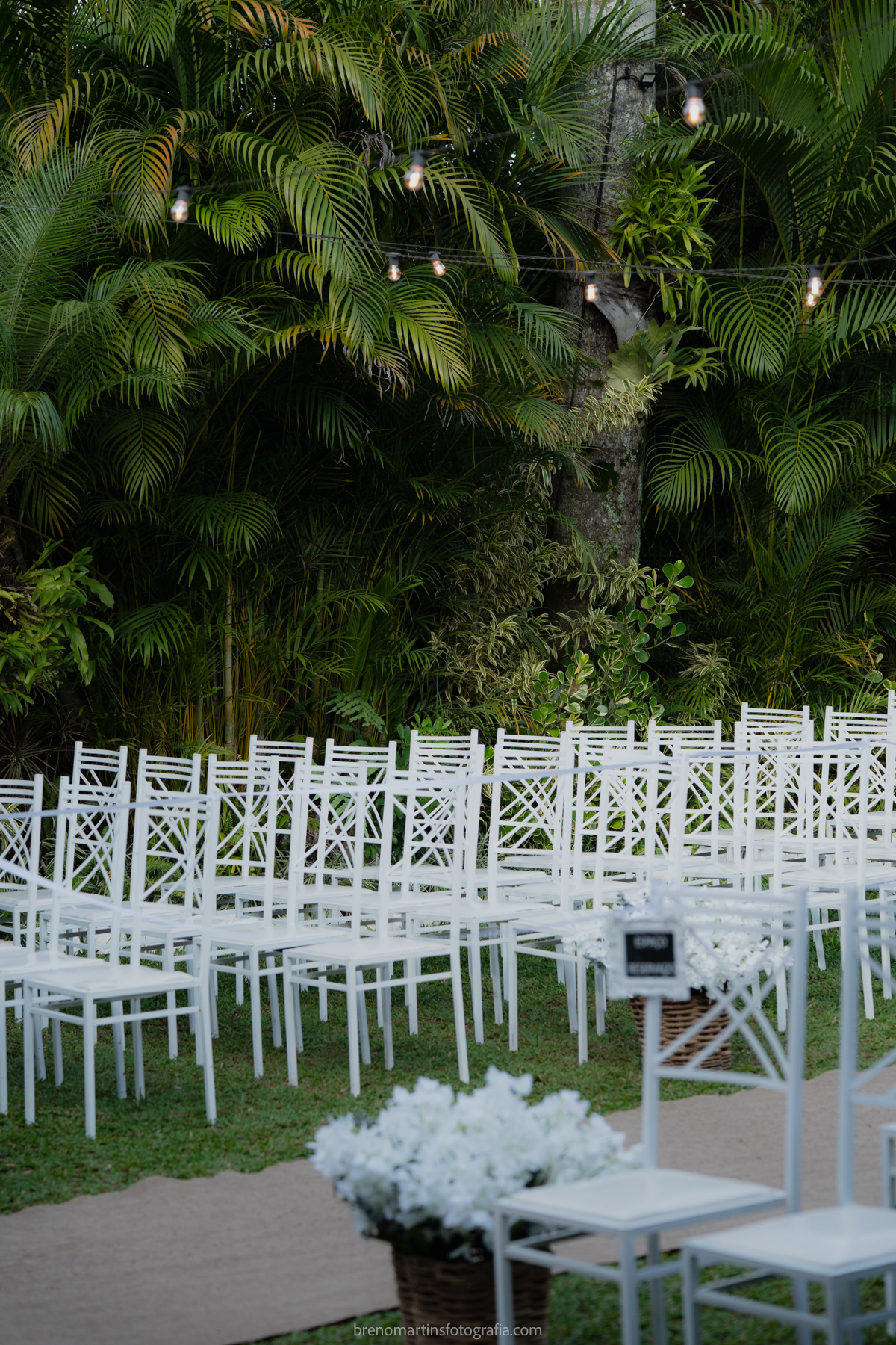 casamento-mirian-e-gustavo-espaco-sonho-realizado-monte-mor-sp-@brenomartinsfoto 