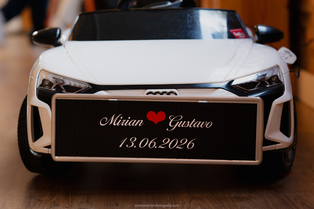 casamento-mirian-e-gustavo-espaco-sonho-realizado-monte-mor-sp-@brenomartinsfoto 
