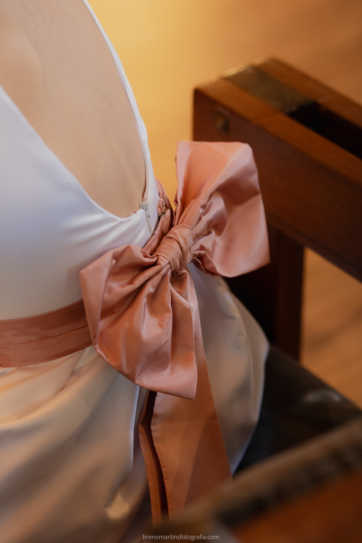 casamento-mirian-e-gustavo-espaco-sonho-realizado-monte-mor-sp-@brenomartinsfoto 