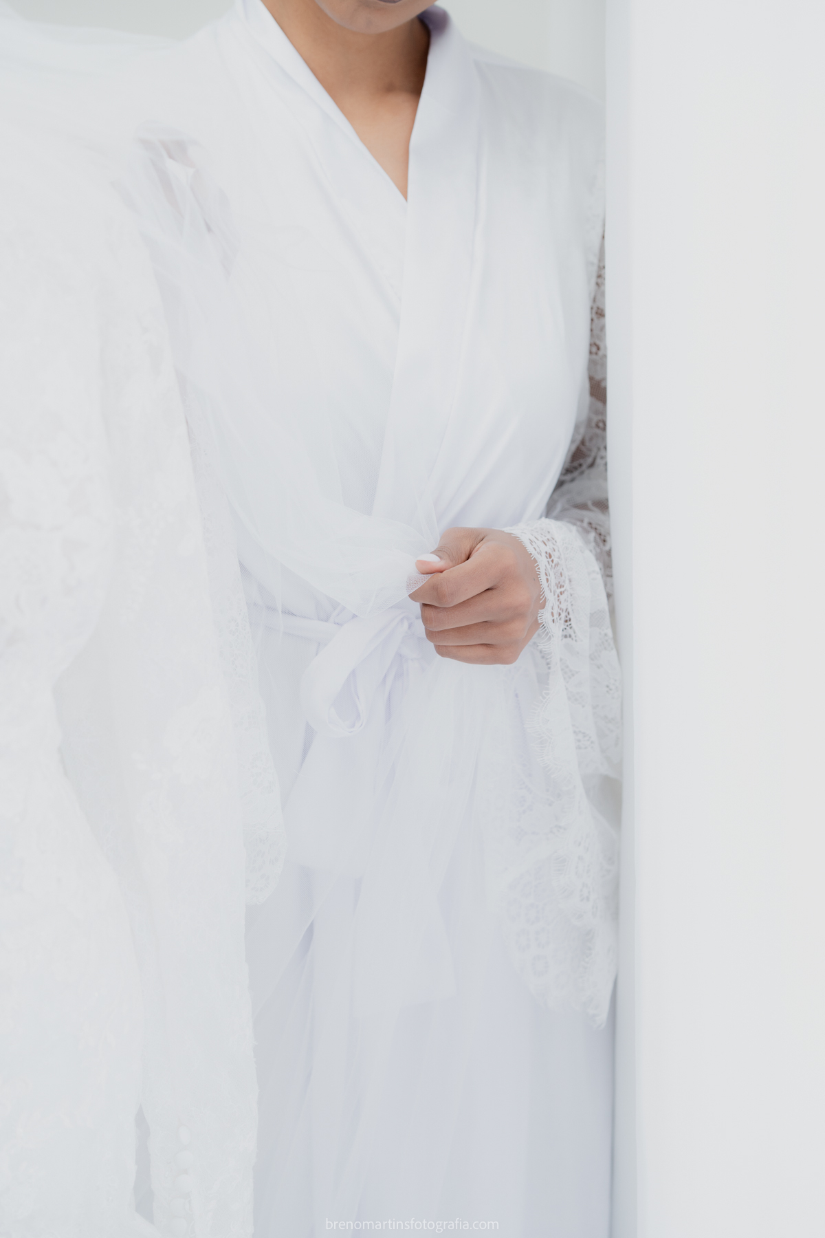 casamento-mirian-e-gustavo-espaco-sonho-realizado-monte-mor-sp-@brenomartinsfoto 