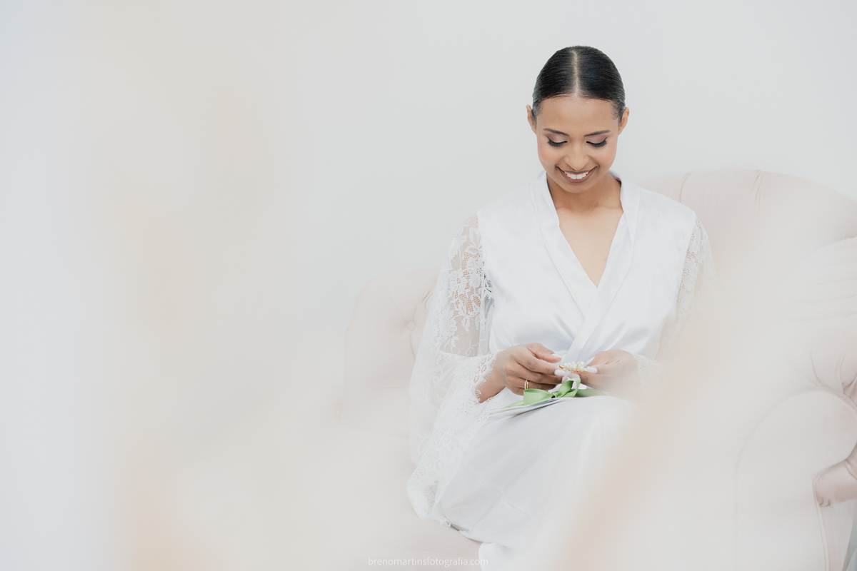 casamento-mirian-e-gustavo-espaco-sonho-realizado-monte-mor-sp-@brenomartinsfoto 