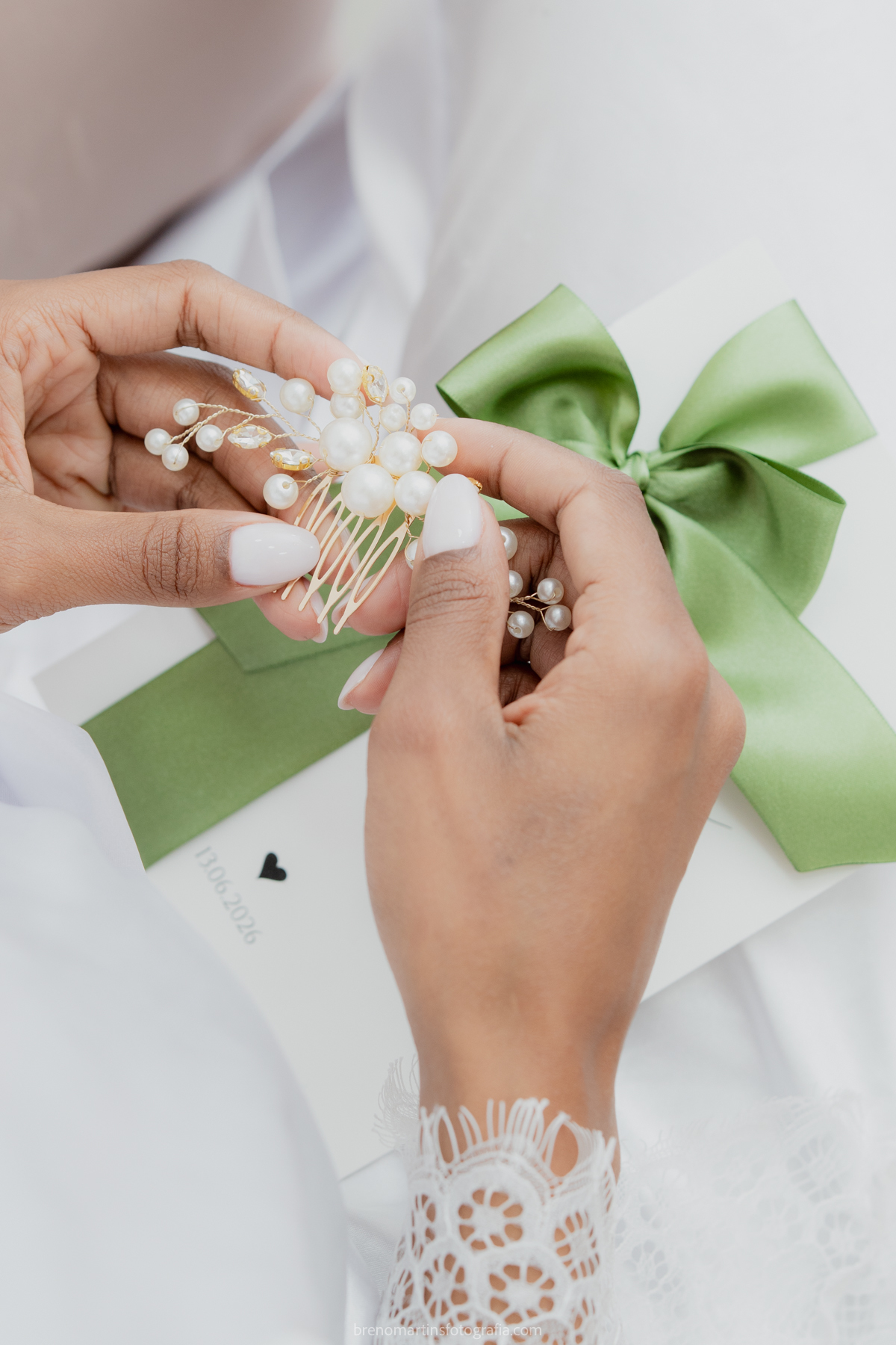 casamento-mirian-e-gustavo-espaco-sonho-realizado-monte-mor-sp-@brenomartinsfoto 