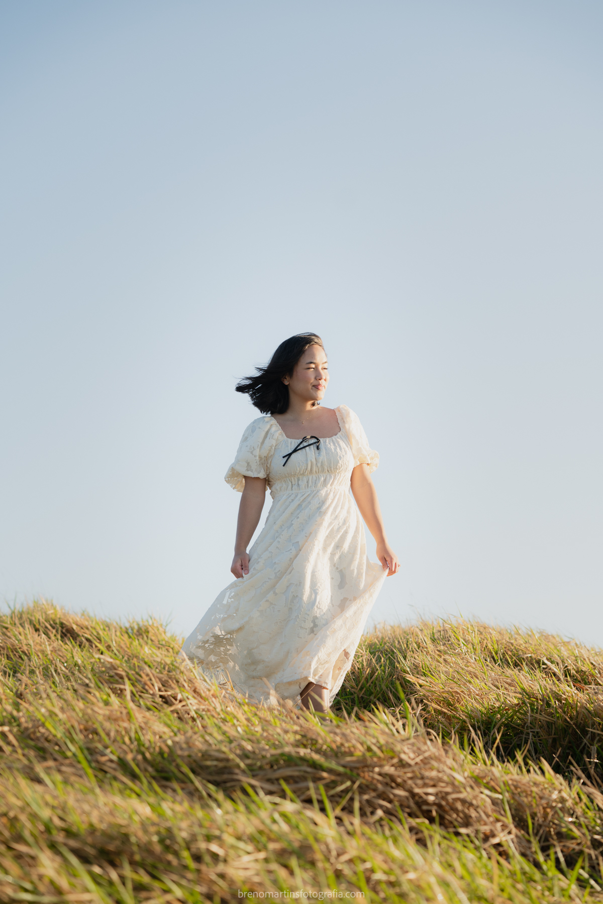 olivia-e-eric-lindo-pre-wedding-no-morro-do-capuava-brenomartinsfoto