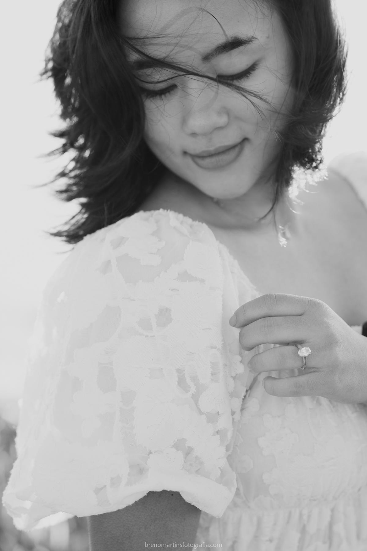 olivia-e-eric-lindo-pre-wedding-no-morro-do-capuava-brenomartinsfoto