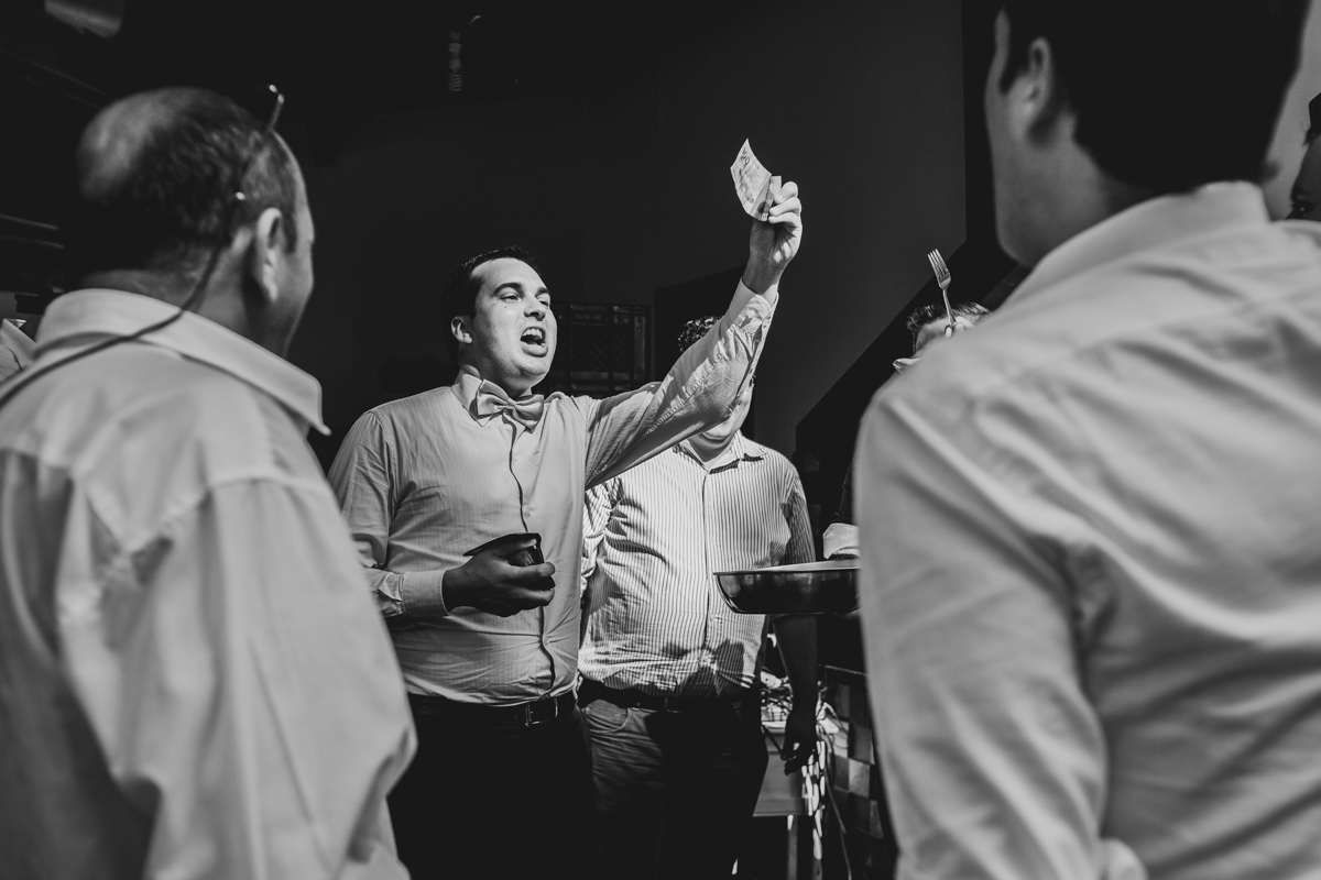 Tainara e Michel Cerimônia, casamento sud, - Breno Martins Fotografia, casamento eterno