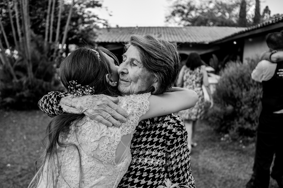 Tainara e Michel Cerimônia, casamento sud, - Breno Martins Fotografia, casamento eterno