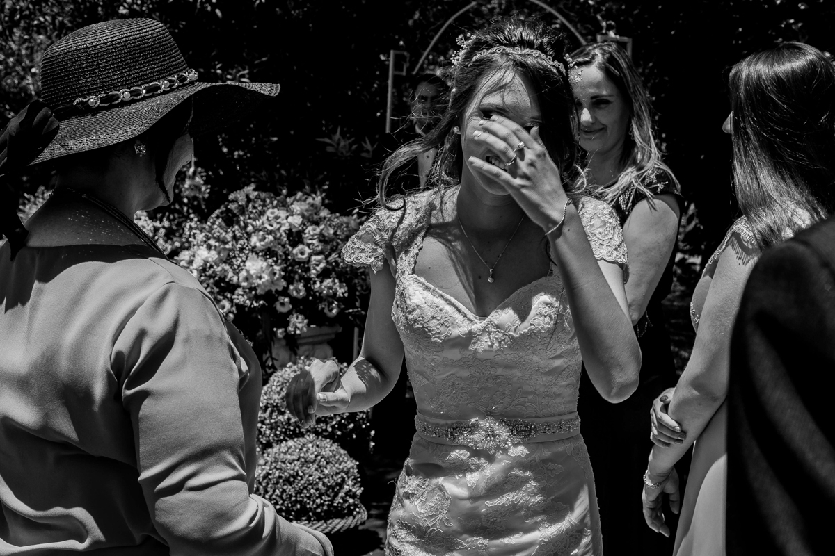 Tainara e Michel Cerimônia, casamento sud, - Breno Martins Fotografia, casamento eterno