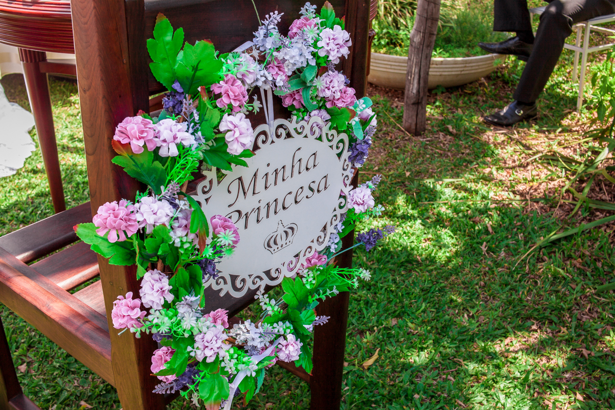Tainara e Michel Cerimônia, casamento sud, - Breno Martins Fotografia, casamento eterno