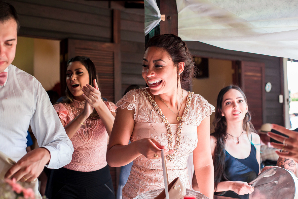 Tainara e Michel Cerimônia, casamento sud, - Breno Martins Fotografia, casamento eterno