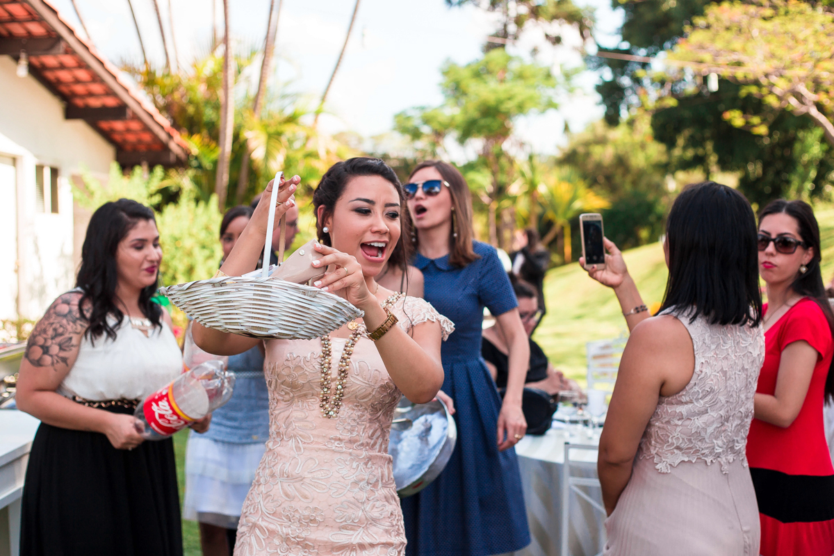 Tainara e Michel Cerimônia, casamento sud, - Breno Martins Fotografia, casamento eterno