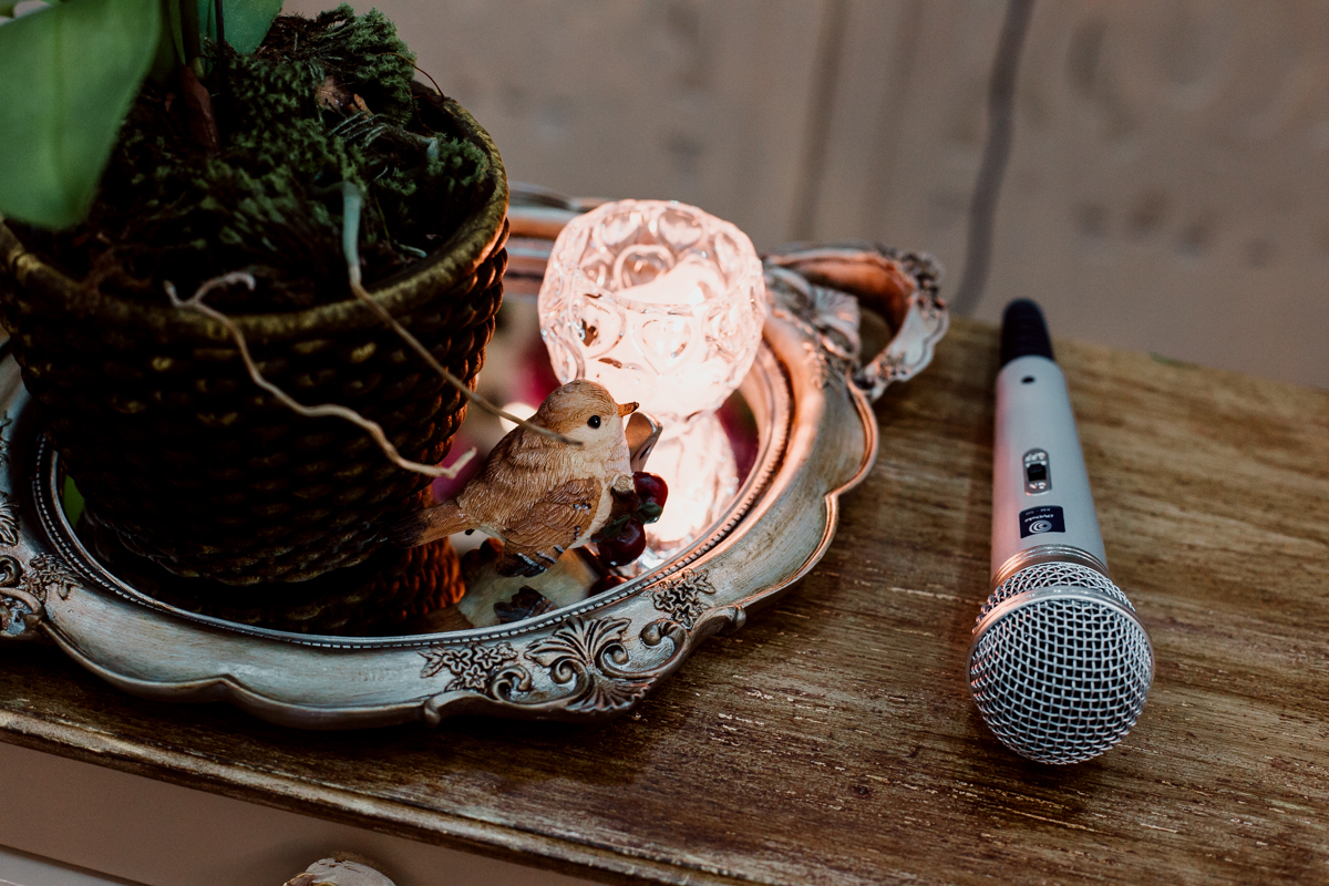 Jessica e Maciel Cerimonia Sud-capela mormon-casamento sud-brenomartinsfotografia