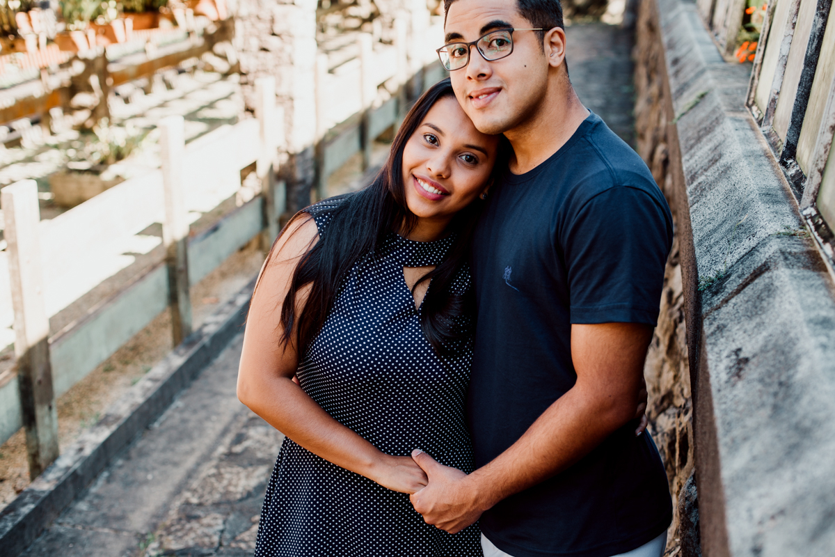 Tamires e Kaio ensaio-Pré Wedding-no_jardim-botanico-de_sao-paulo-casamento-sud-mormon_breno-martins-fotografia