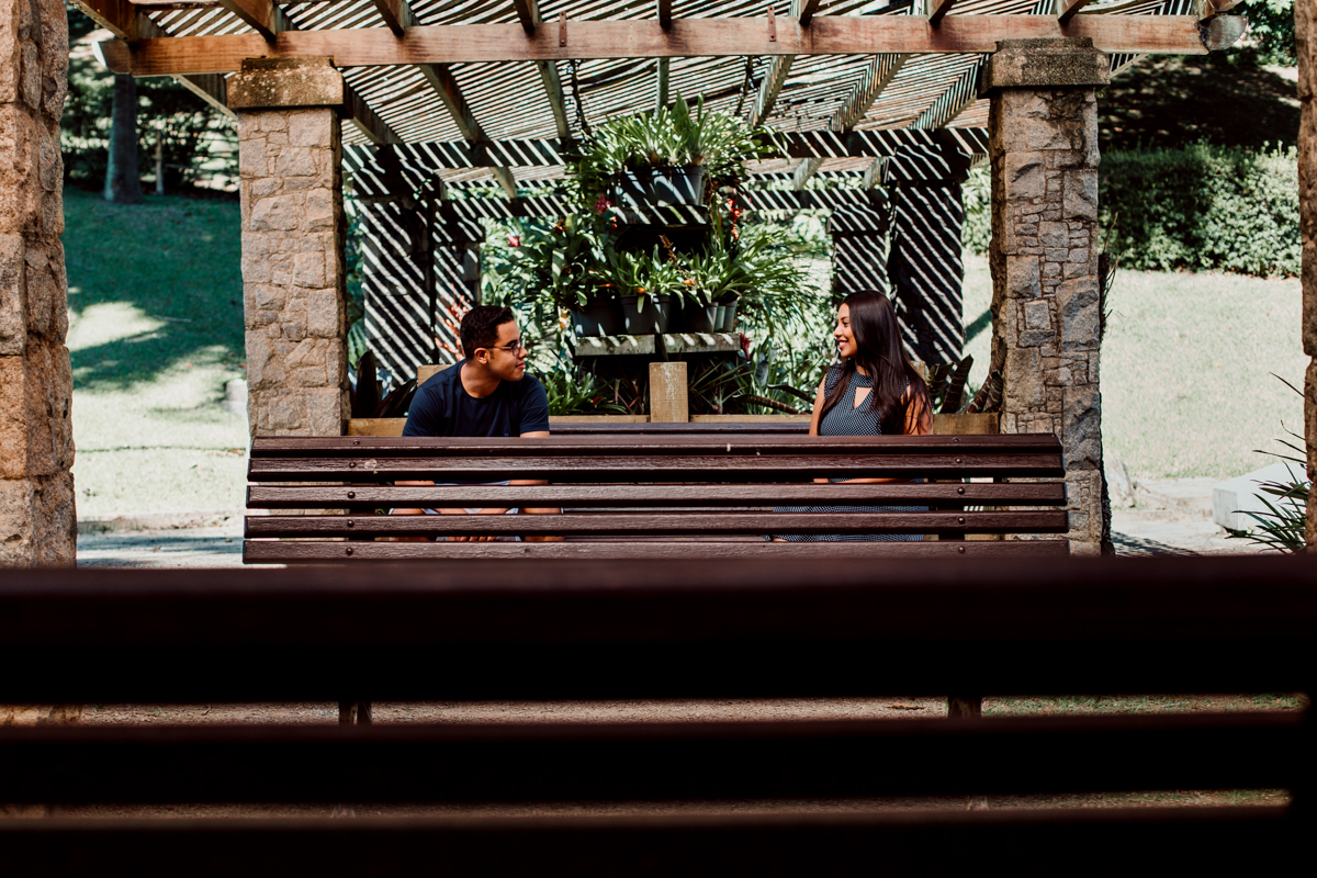 Tamires e Kaio ensaio-Pré Wedding-no_jardim-botanico-de_sao-paulo-casamento-sud-mormon_breno-martins-fotografia
