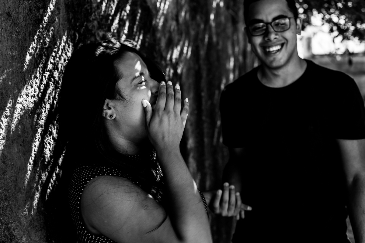 Tamires e Kaio ensaio-Pré Wedding-no_jardim-botanico-de_sao-paulo-casamento-sud-mormon_breno-martins-fotografia