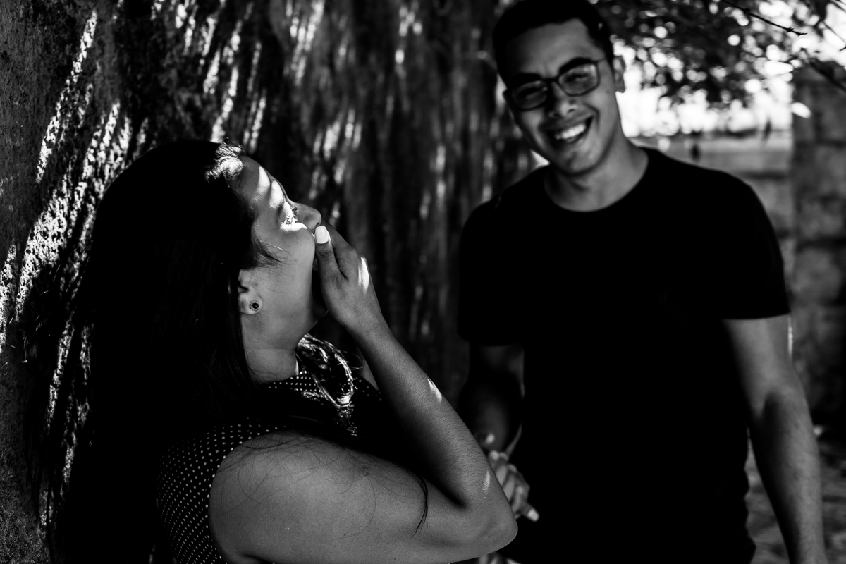 Tamires e Kaio ensaio-Pré Wedding-no_jardim-botanico-de_sao-paulo-casamento-sud-mormon_breno-martins-fotografia